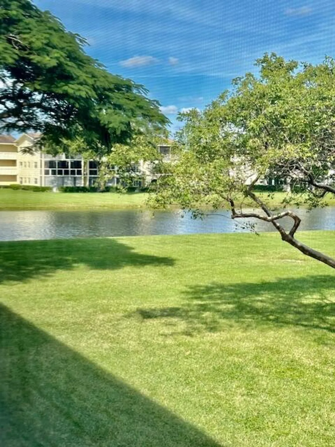 Property Slideshow image 12 of 23 | 69 dorset b, Boca Raton, FL, 33434