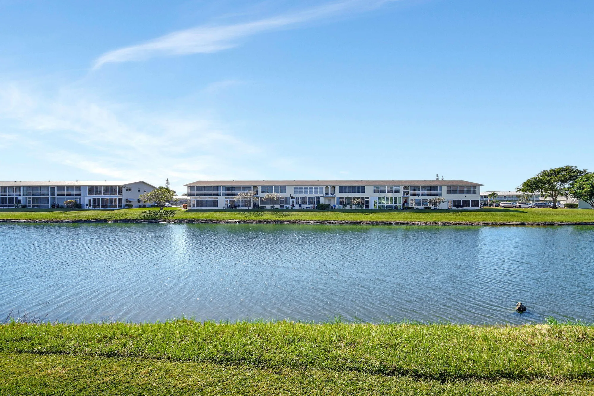 Property Slideshow image 23 of 30 | 24 chatham a, West Palm Beach, FL, 33417