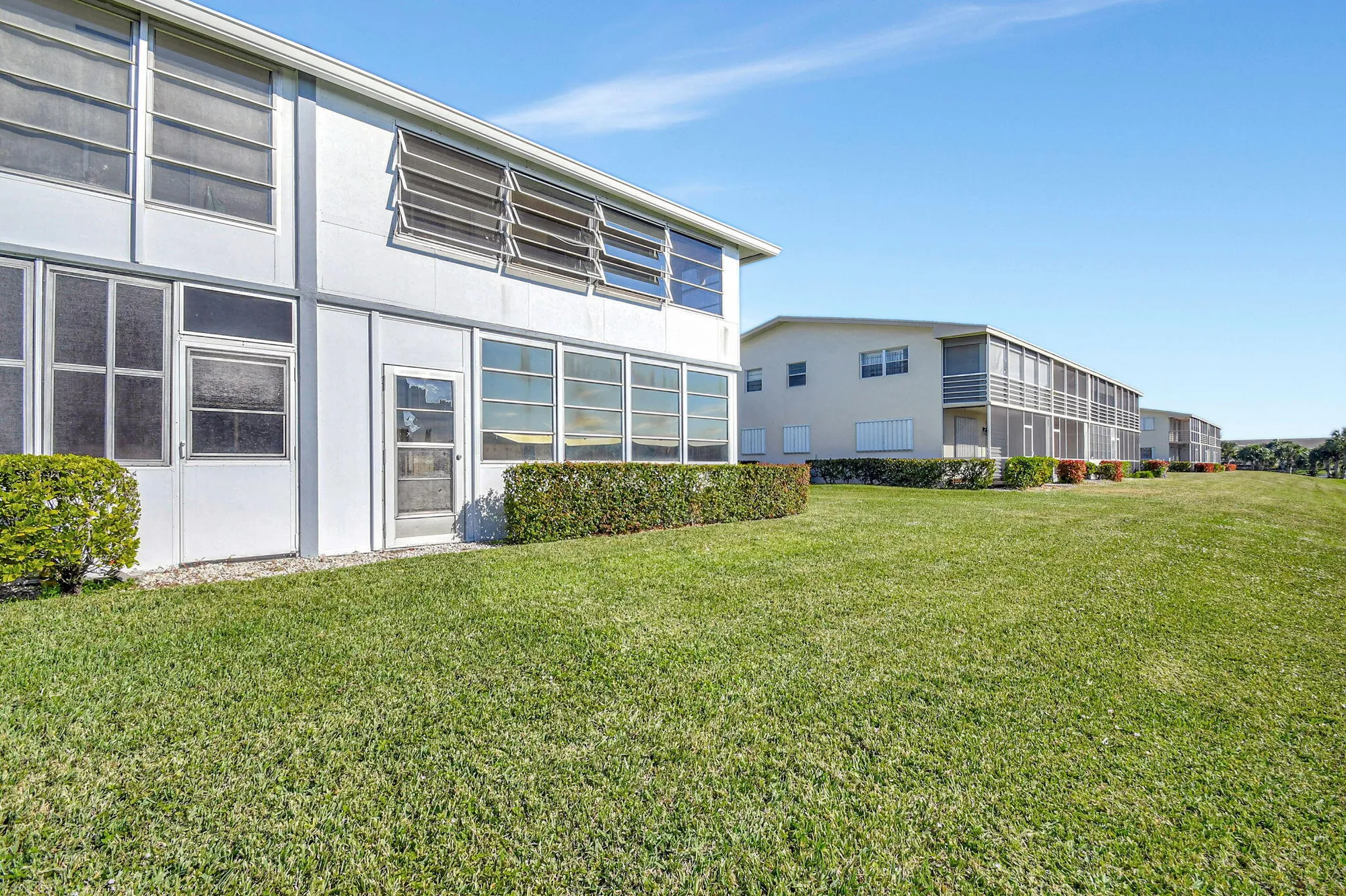 Property Slideshow image 29 of 30 | 24 chatham a, West Palm Beach, FL, 33417