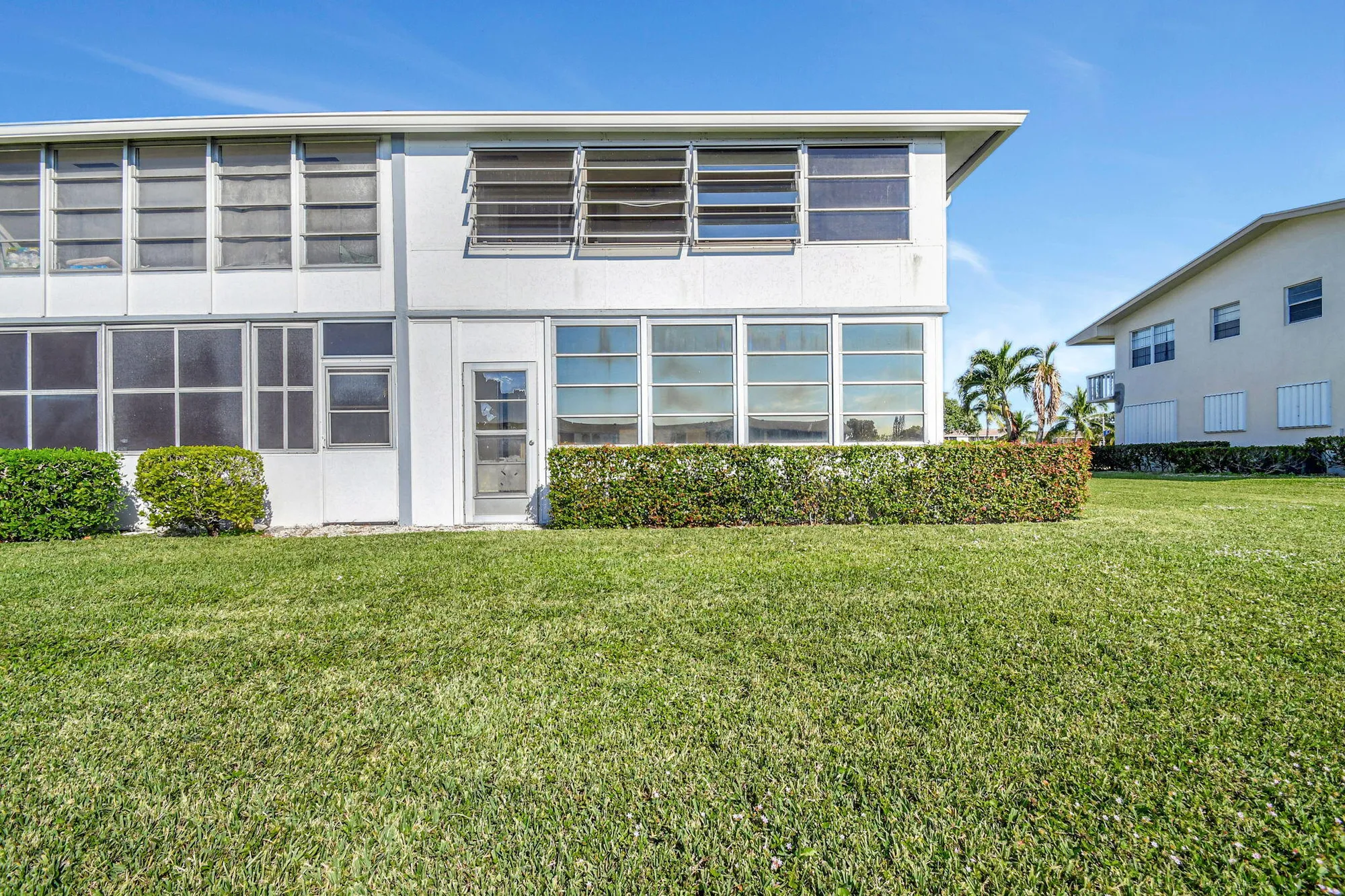 Property Slideshow image 30 of 30 | 24 chatham a, West Palm Beach, FL, 33417