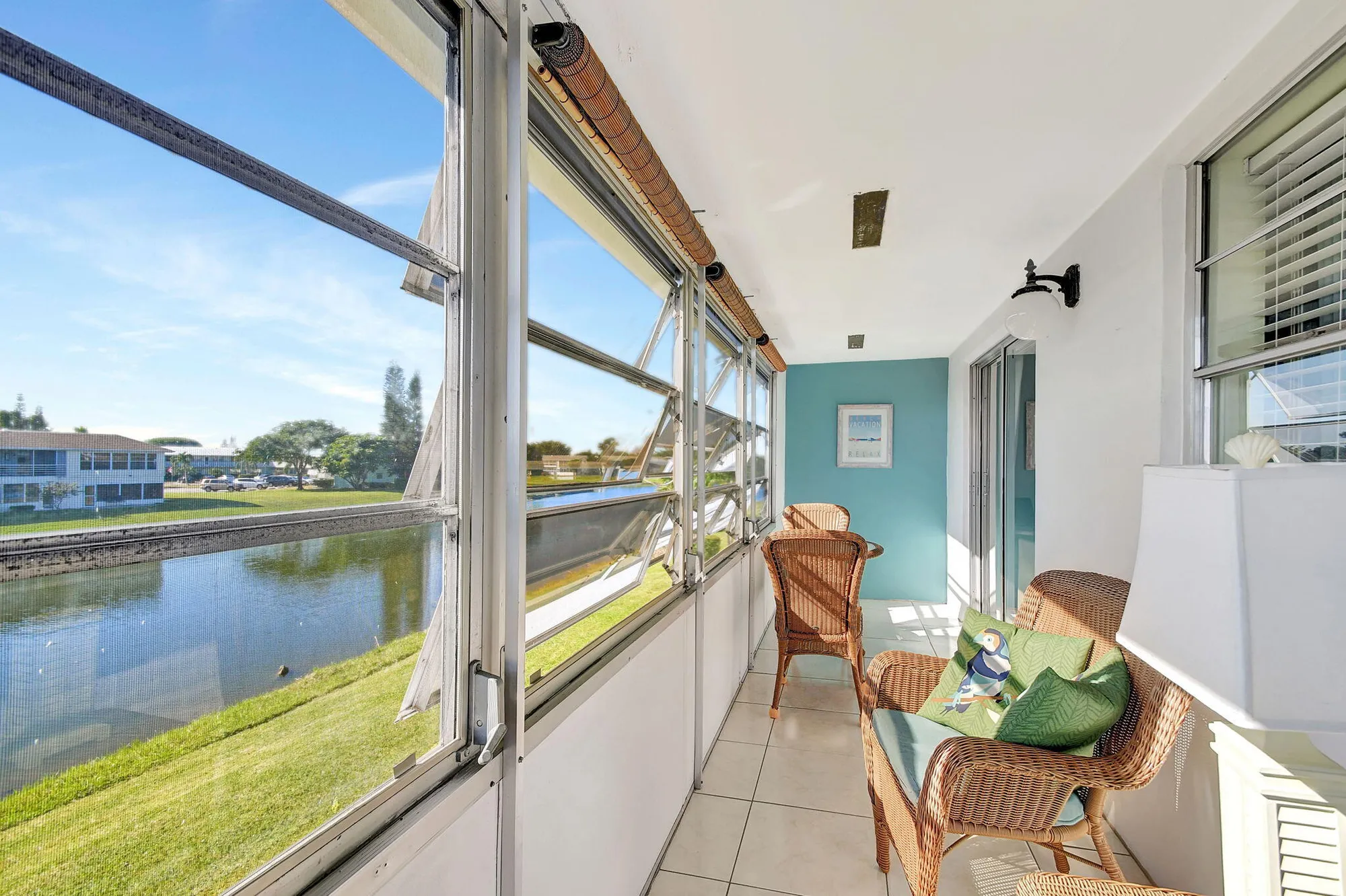 Property Slideshow image 1 of 30 | 24 chatham a, West Palm Beach, FL, 33417