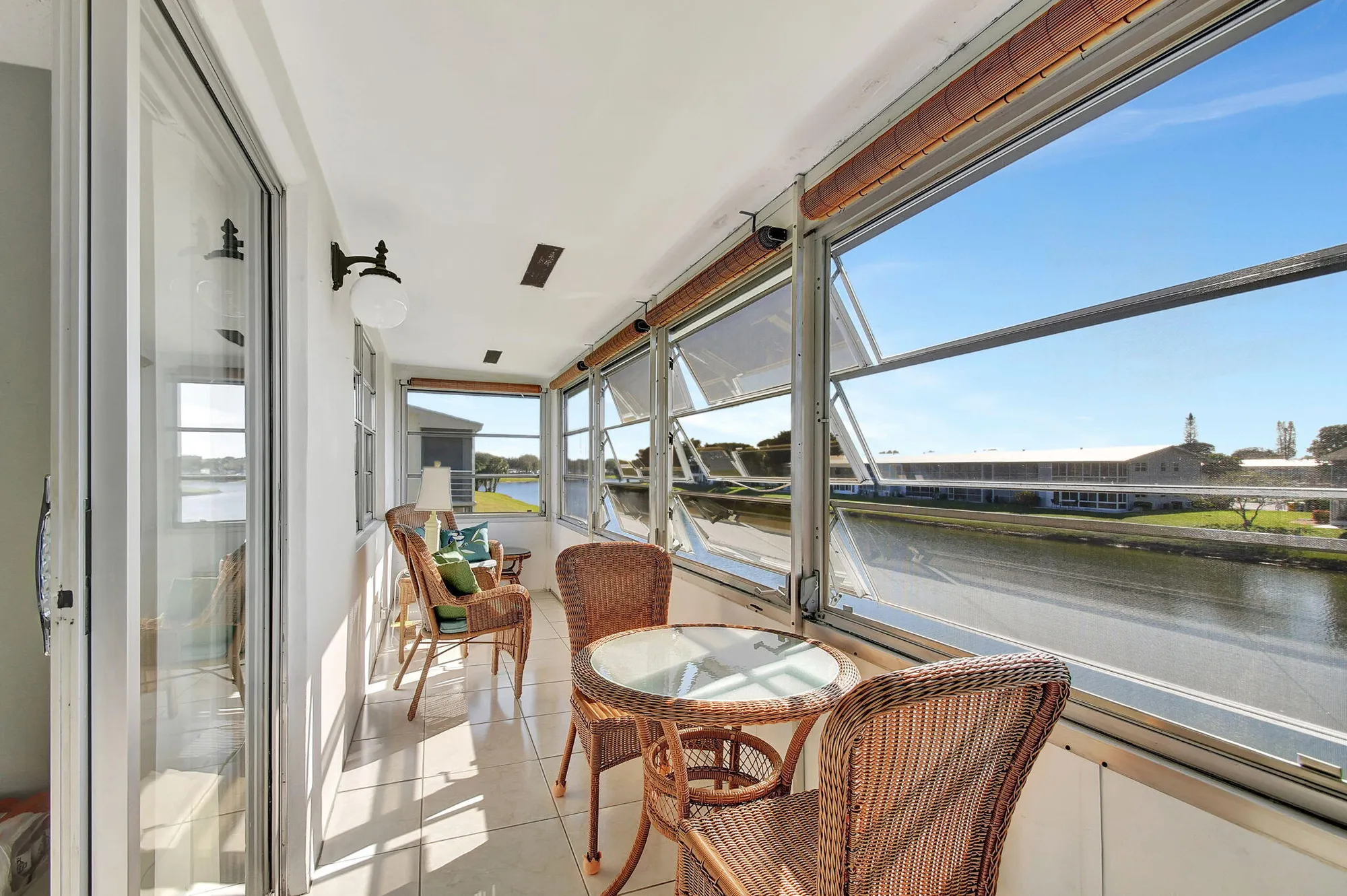 Property Slideshow image 19 of 30 | 24 chatham a, West Palm Beach, FL, 33417