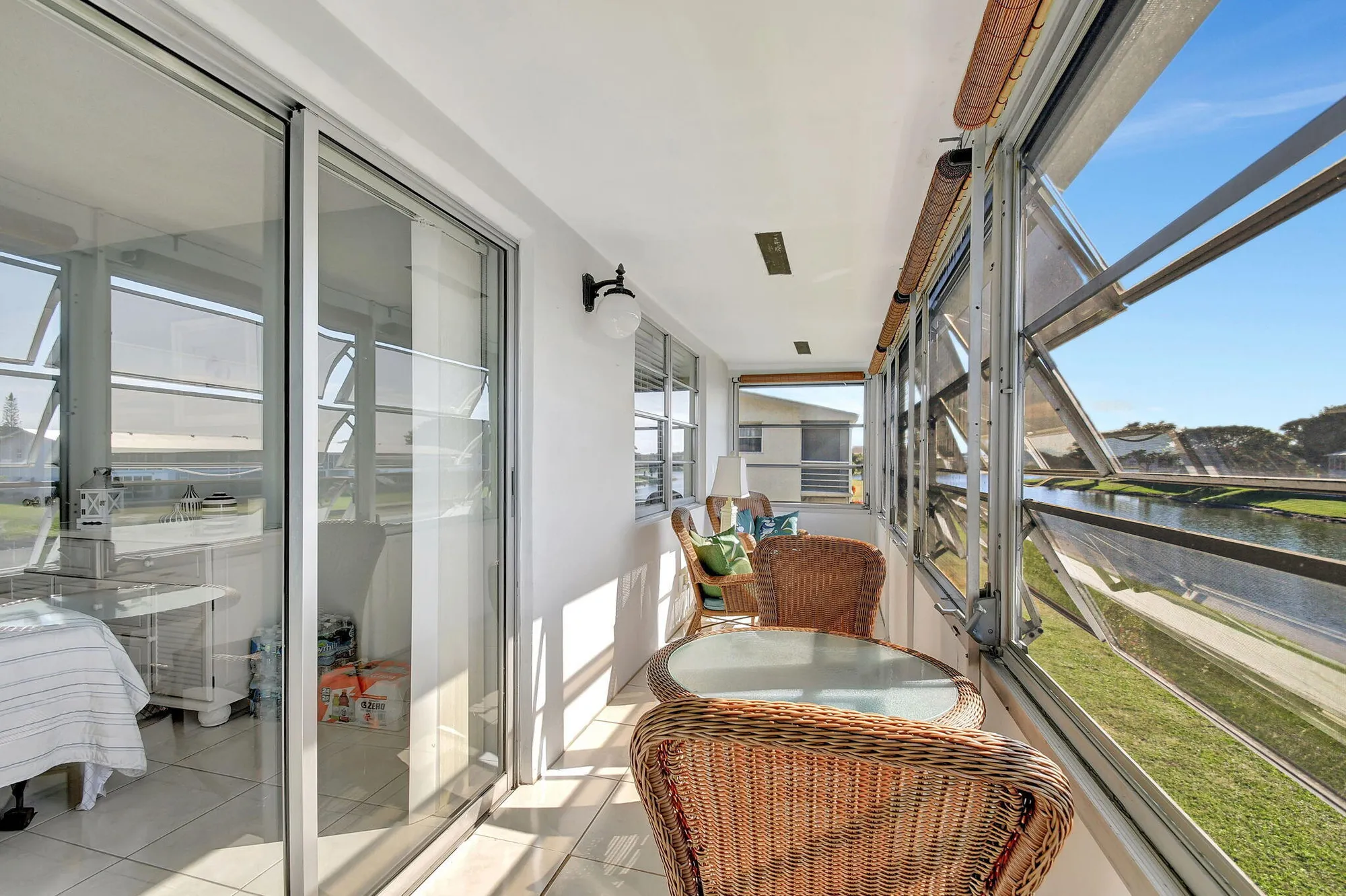 Property Slideshow image 21 of 30 | 24 chatham a, West Palm Beach, FL, 33417