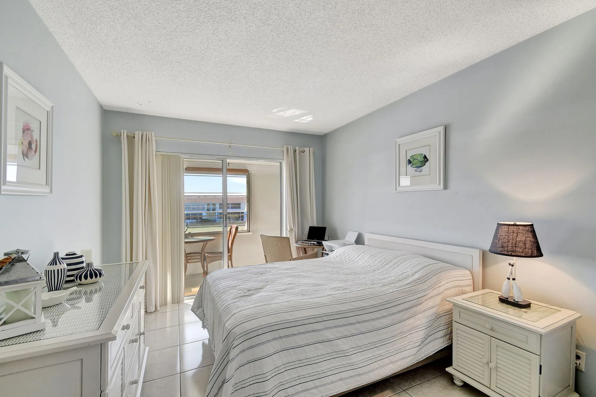 Property Slideshow image 17 of 30 | 24 chatham a, West Palm Beach, FL, 33417