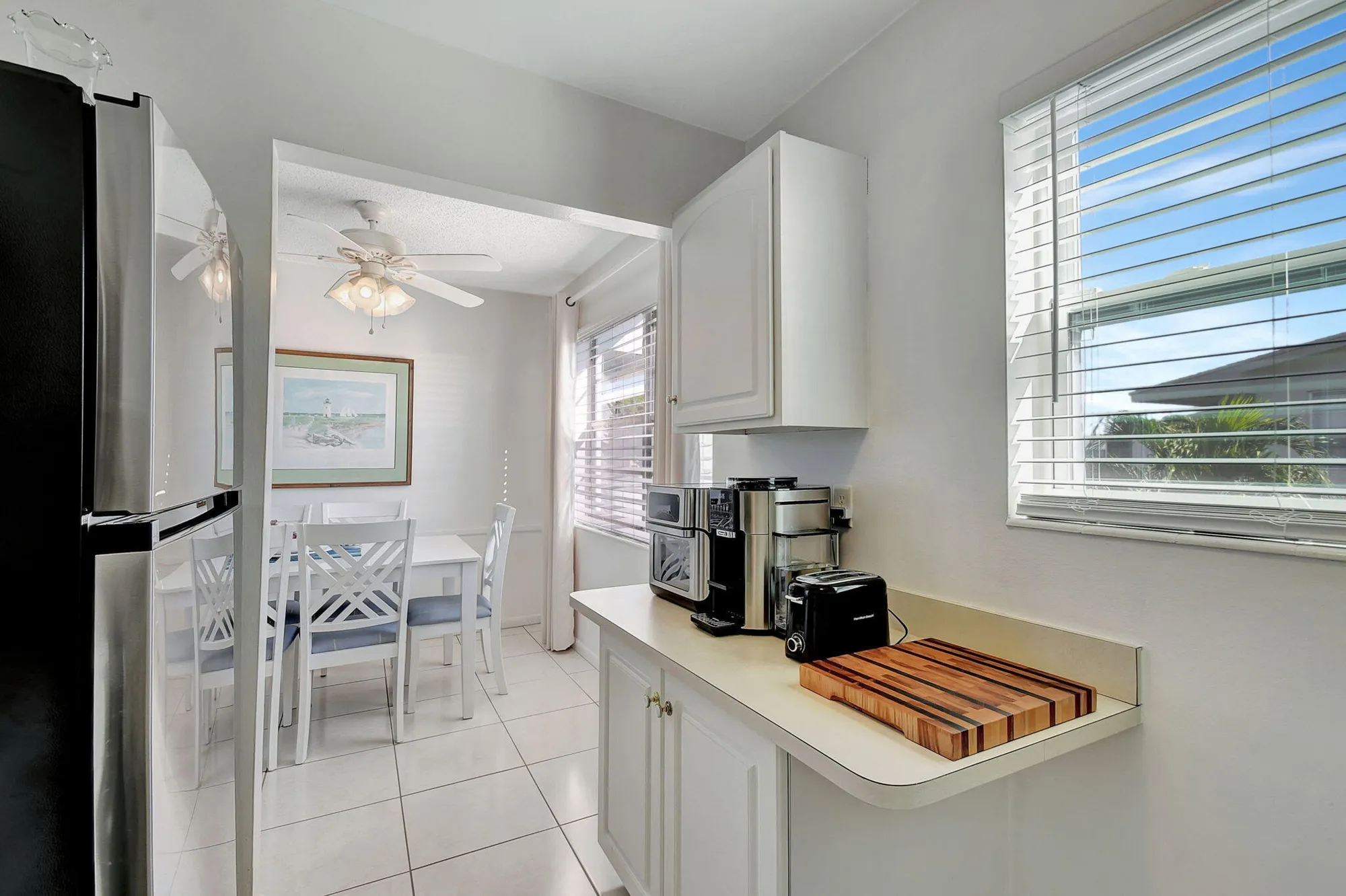 Property Slideshow image 10 of 30 | 24 chatham a, West Palm Beach, FL, 33417