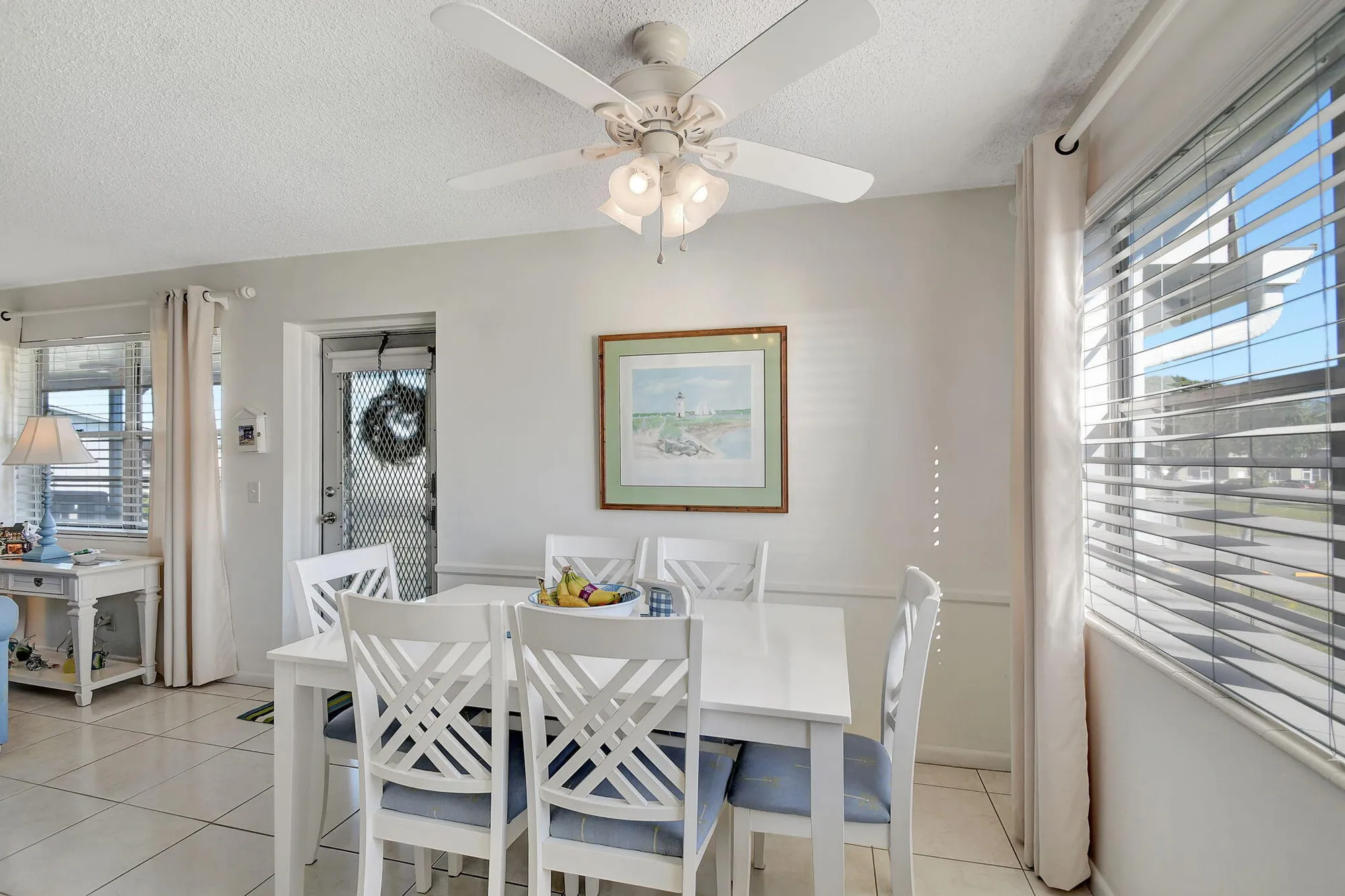 Property Slideshow image 7 of 30 | 24 chatham a, West Palm Beach, FL, 33417