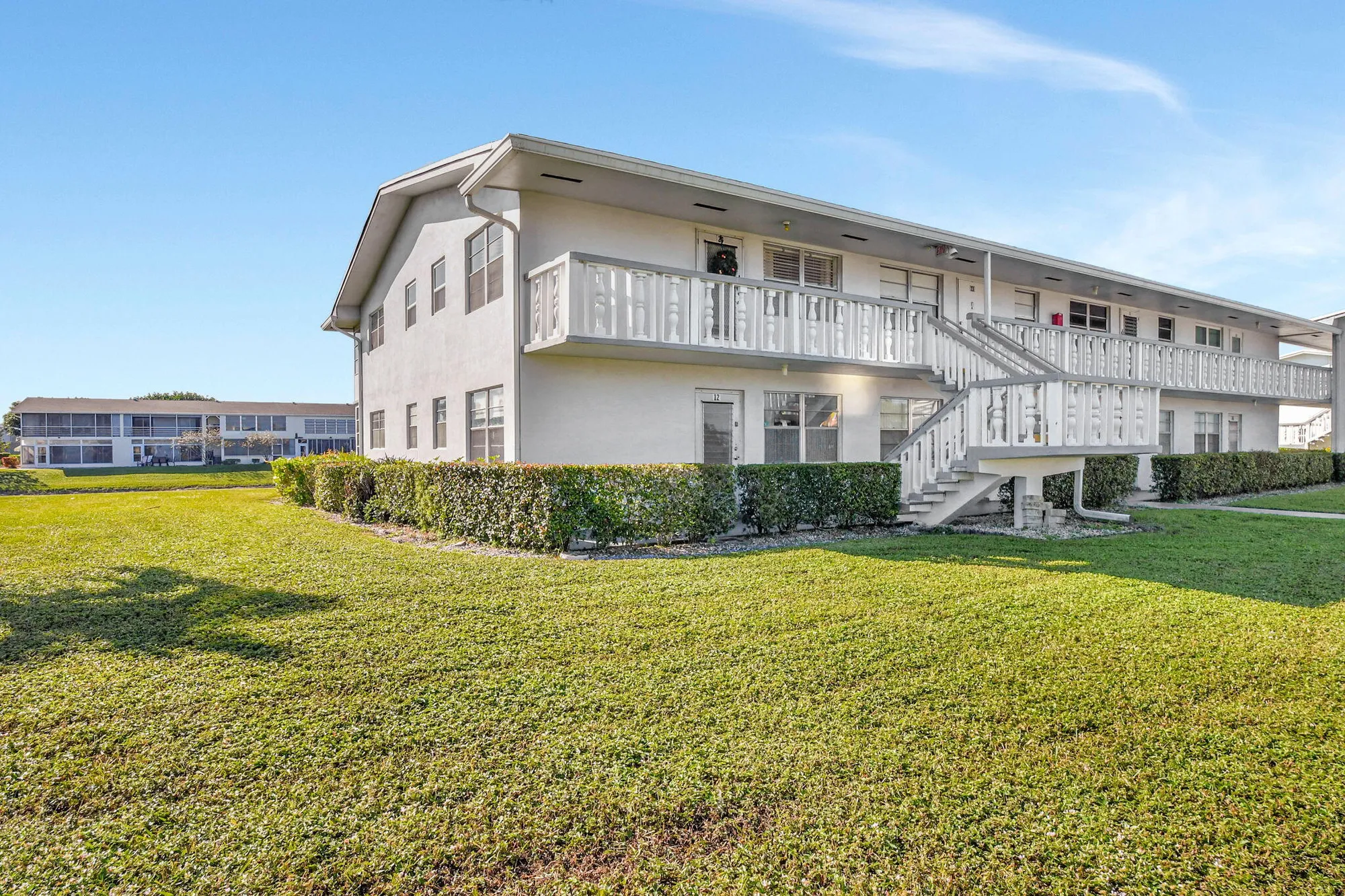 Property Slideshow image 27 of 30 | 24 chatham a, West Palm Beach, FL, 33417