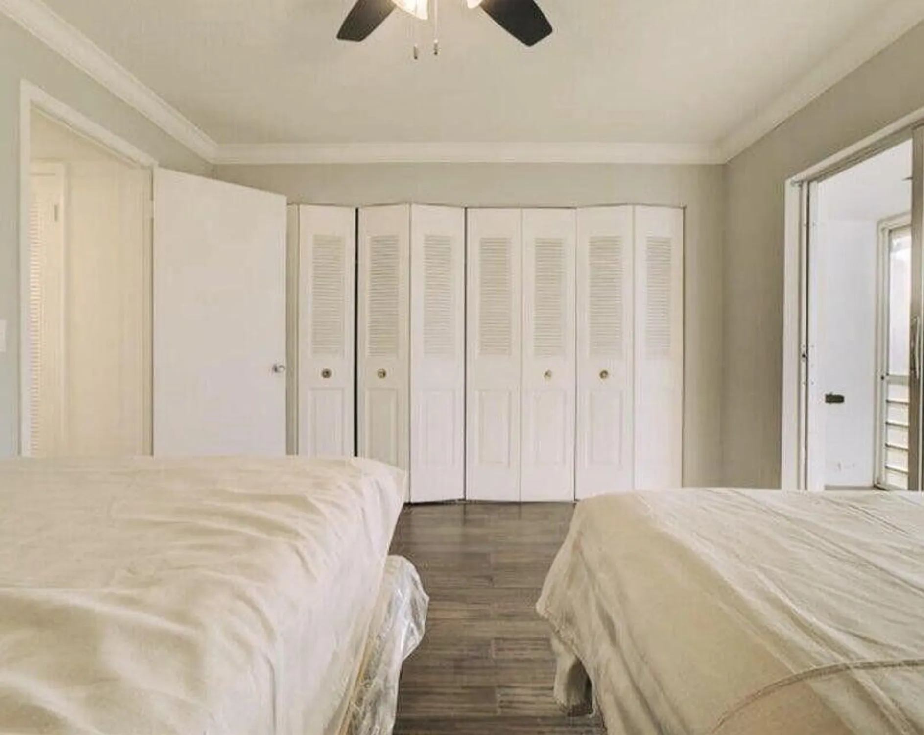 Property Slideshow image 8 of 8 | 134 berkshire f f, West Palm Beach, FL, 33417