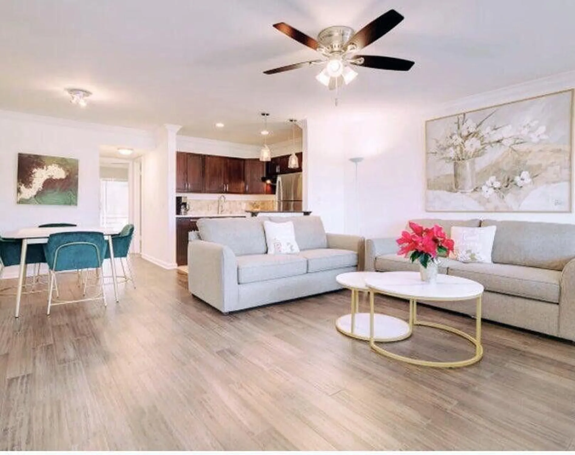 Property Slideshow image 2 of 8 | 134 berkshire f f, West Palm Beach, FL, 33417