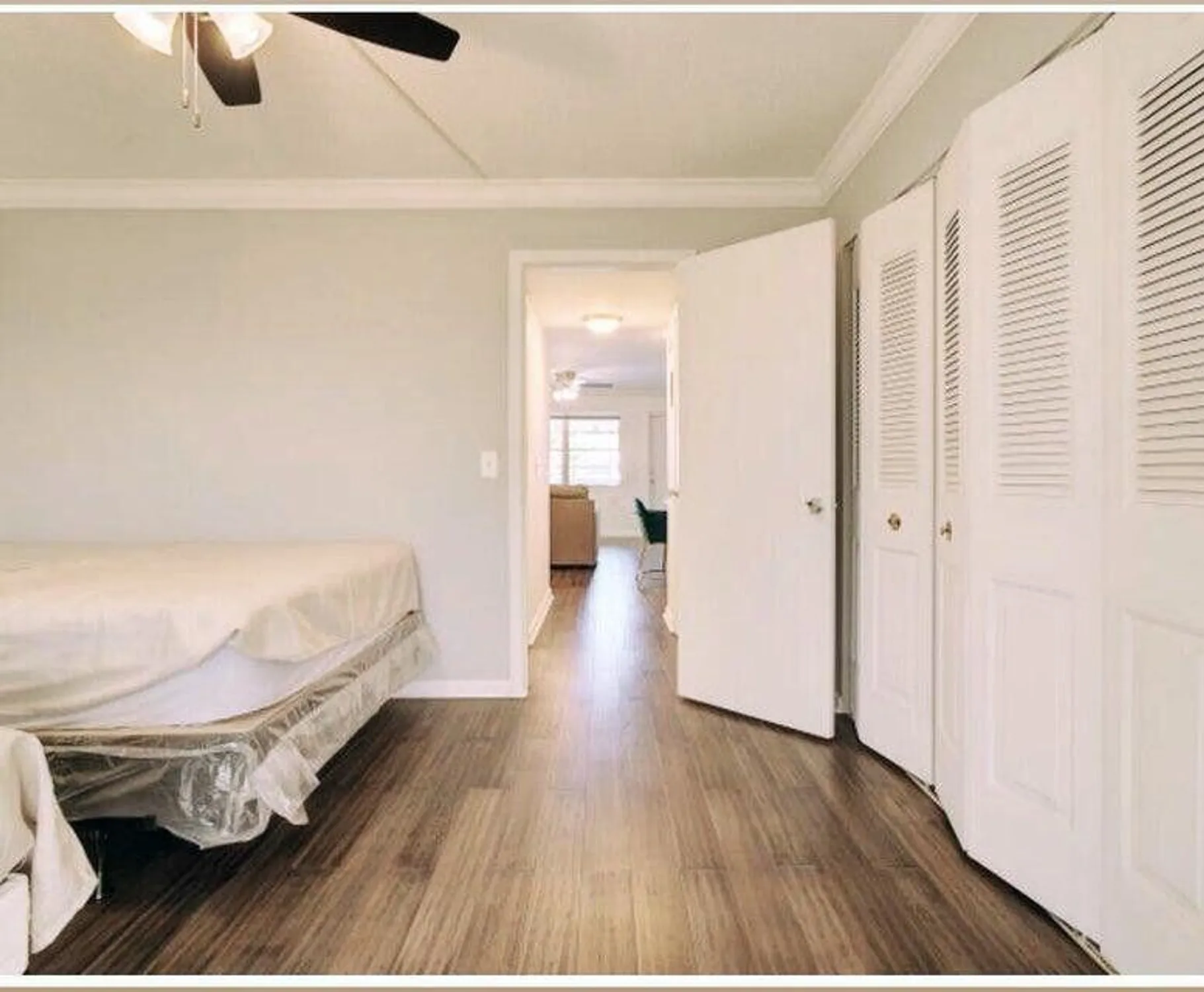 Property Slideshow image 7 of 8 | 134 berkshire f f, West Palm Beach, FL, 33417