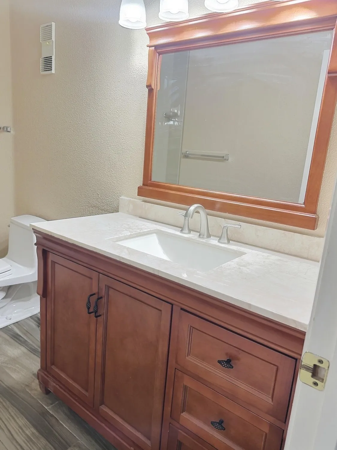 Property Slideshow image 15 of 28 | 3348 lucerne park dr # 3348, Greenacres, FL, 33467