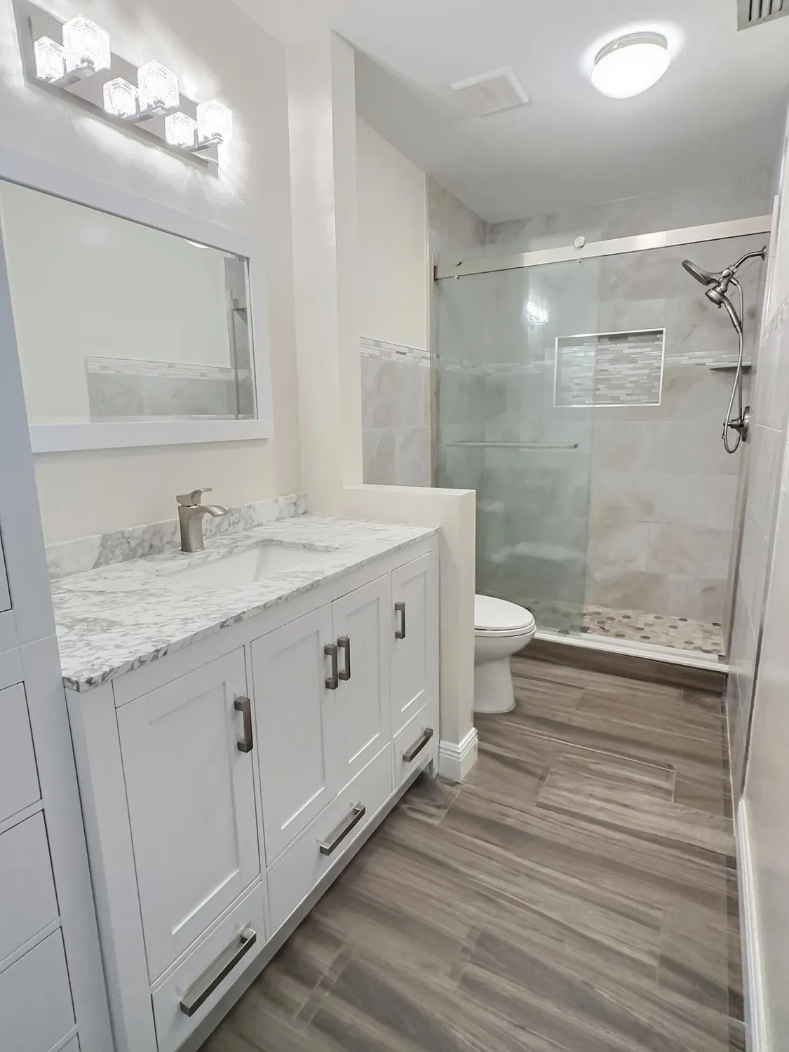 Property Slideshow image 18 of 28 | 3348 lucerne park dr # 3348, Greenacres, FL, 33467
