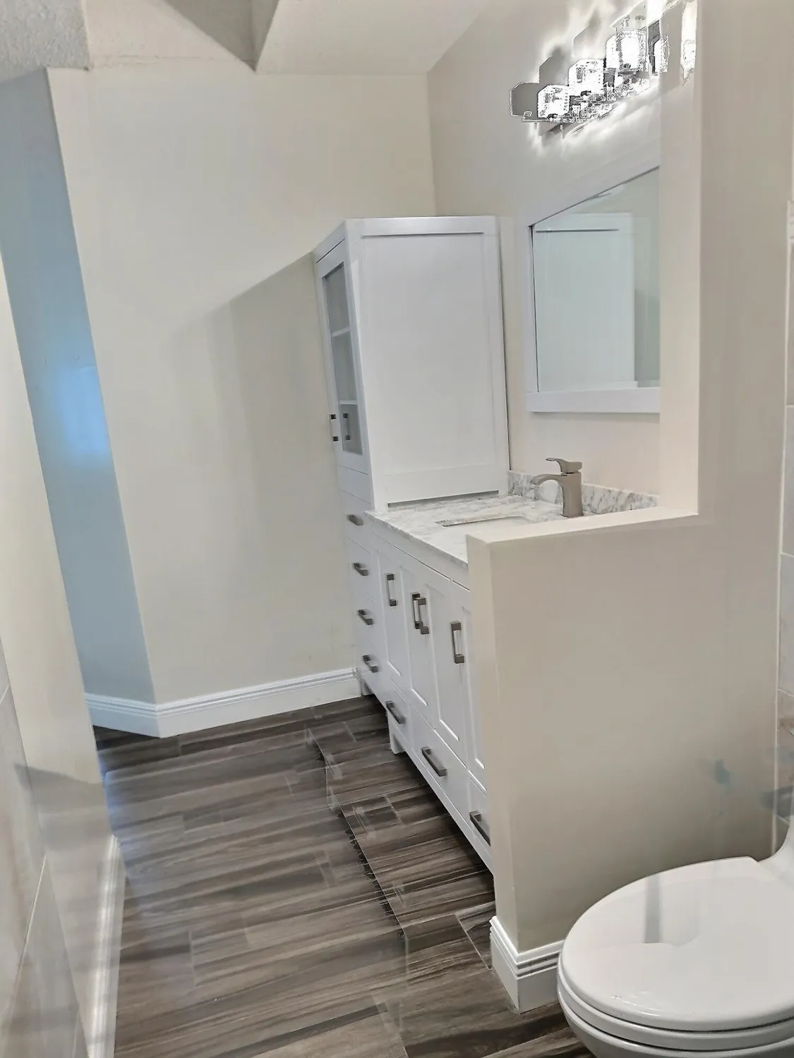 Property Slideshow image 20 of 28 | 3348 lucerne park dr # 3348, Greenacres, FL, 33467