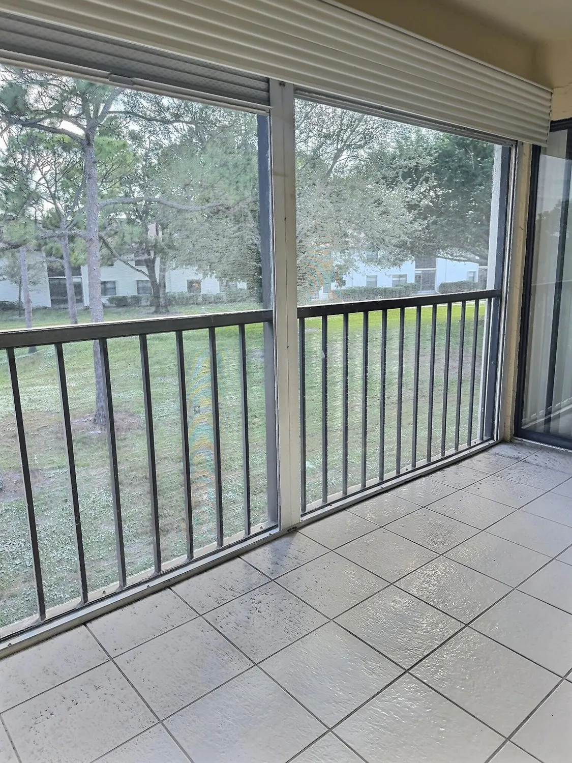 Property Slideshow image 23 of 28 | 3348 lucerne park dr # 3348, Greenacres, FL, 33467