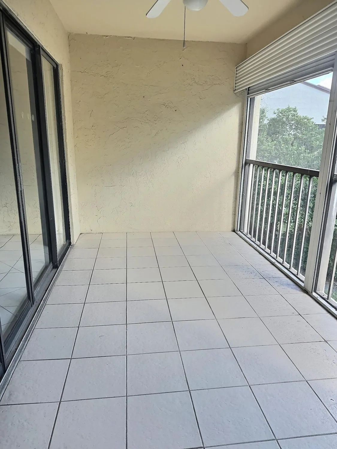 Property Slideshow image 22 of 28 | 3348 lucerne park dr # 3348, Greenacres, FL, 33467