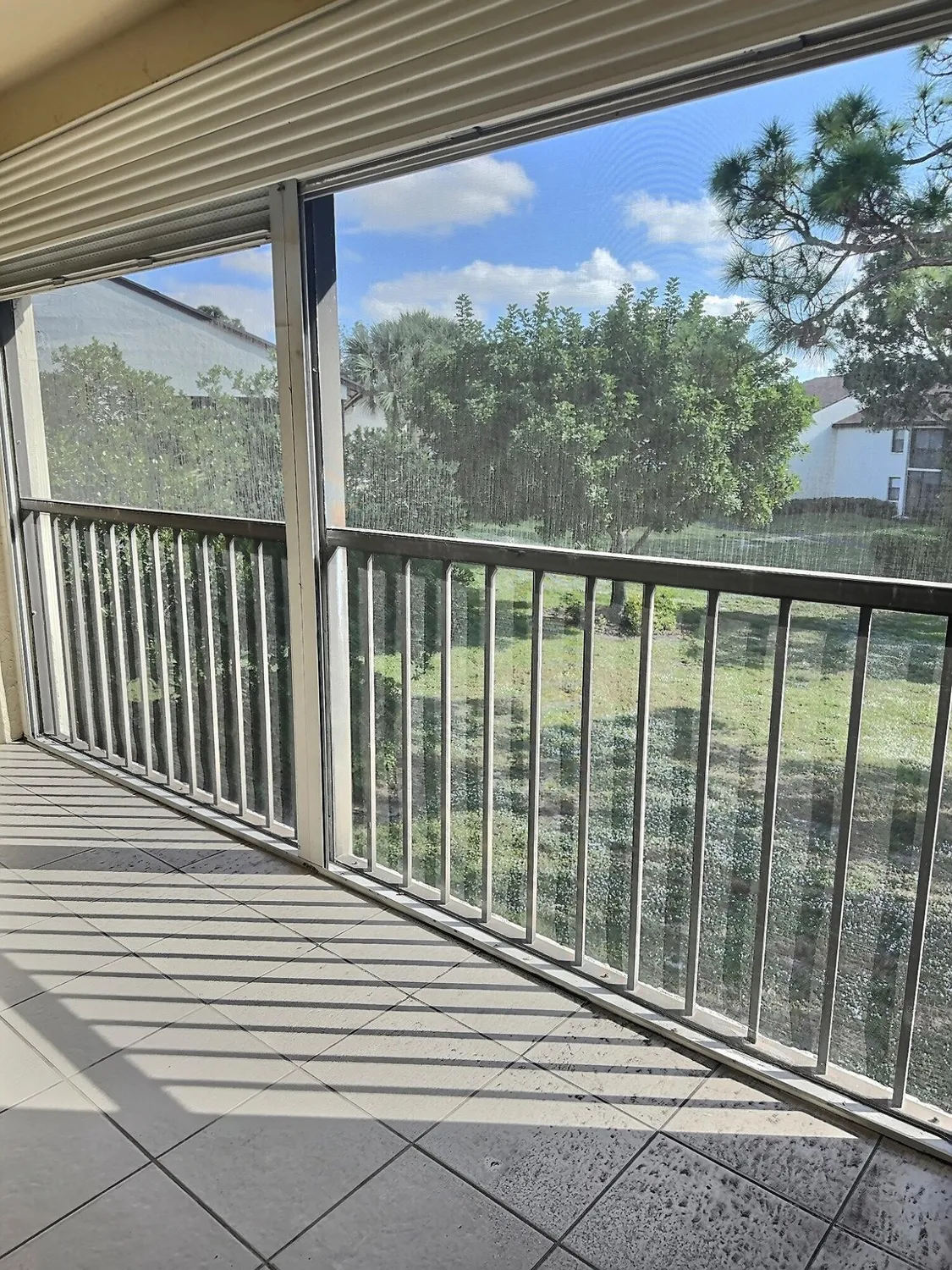 Property Slideshow image 24 of 28 | 3348 lucerne park dr # 3348, Greenacres, FL, 33467