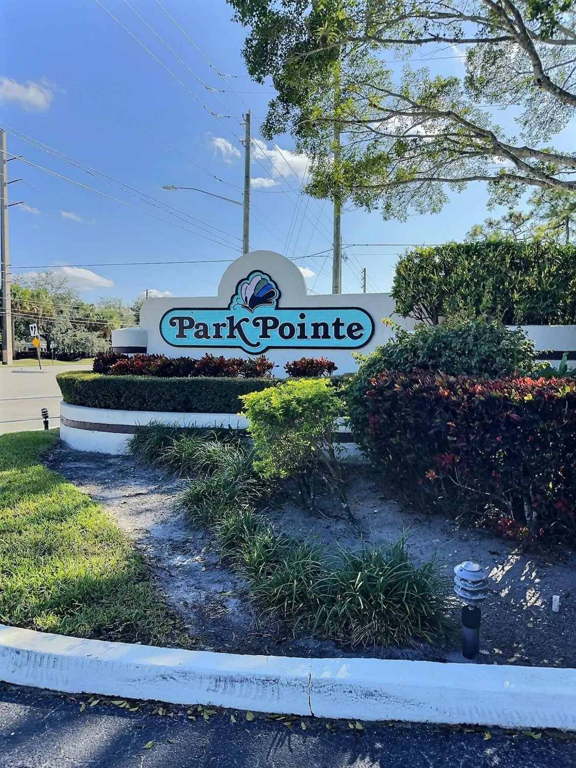 Property Slideshow image 25 of 28 | 3348 lucerne park dr # 3348, Greenacres, FL, 33467