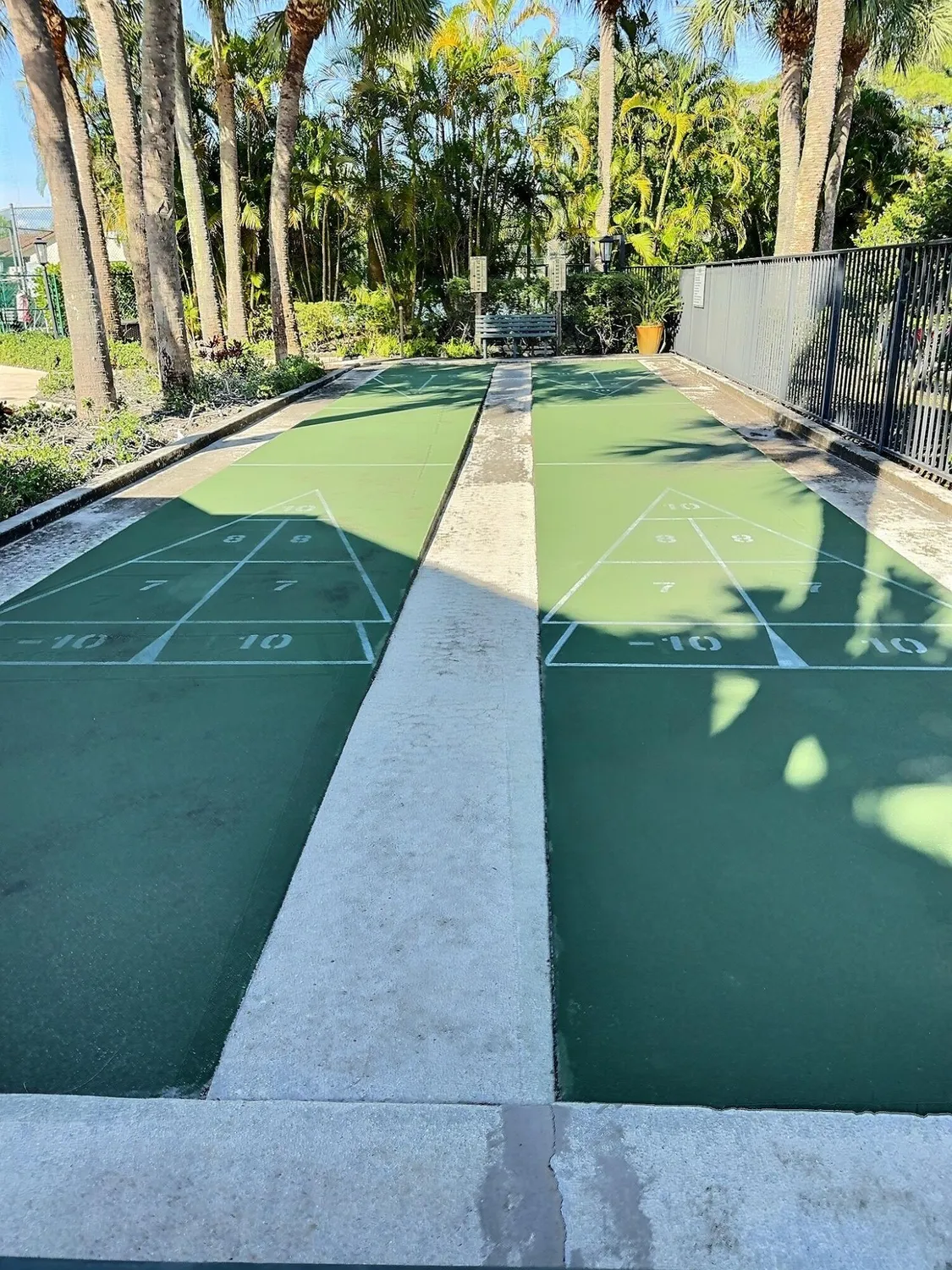 Property Slideshow image 26 of 28 | 3348 lucerne park dr # 3348, Greenacres, FL, 33467