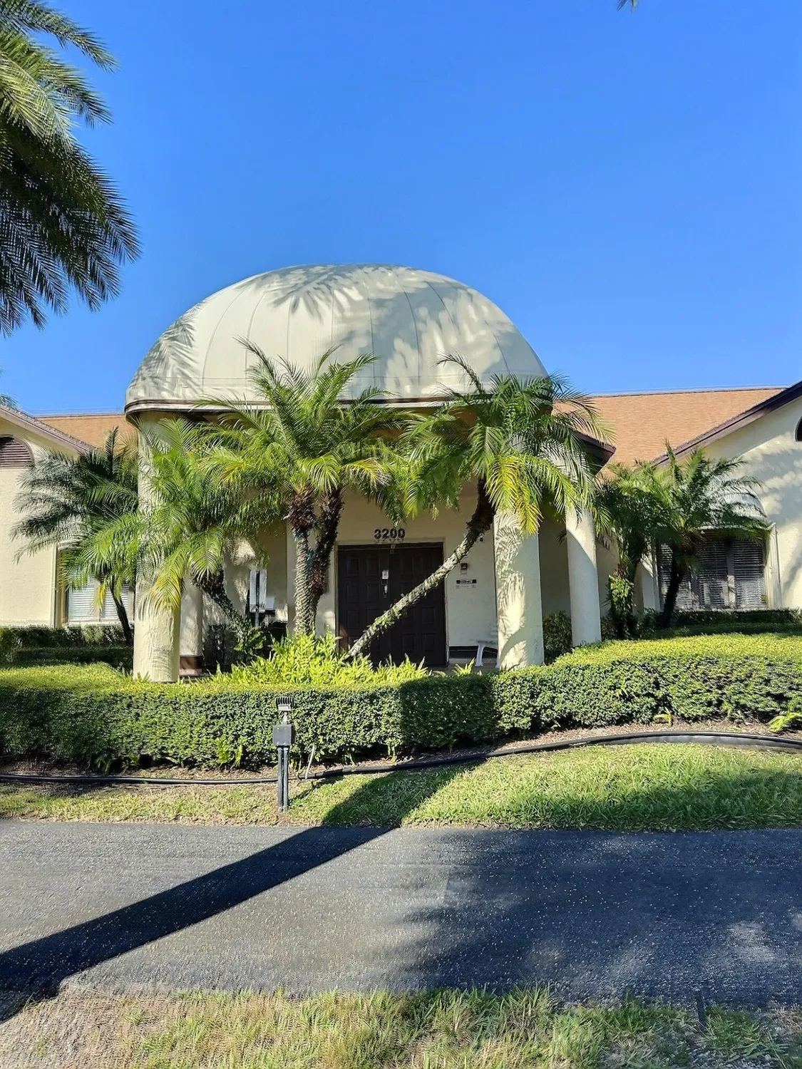 Property Slideshow image 28 of 28 | 3348 lucerne park dr # 3348, Greenacres, FL, 33467