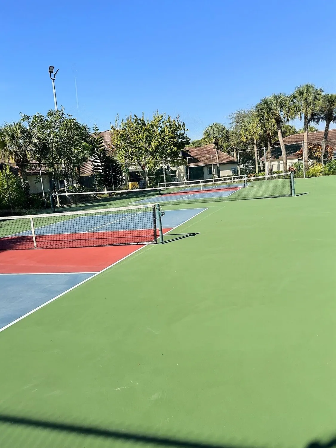 Property Slideshow image 27 of 28 | 3348 lucerne park dr # 3348, Greenacres, FL, 33467