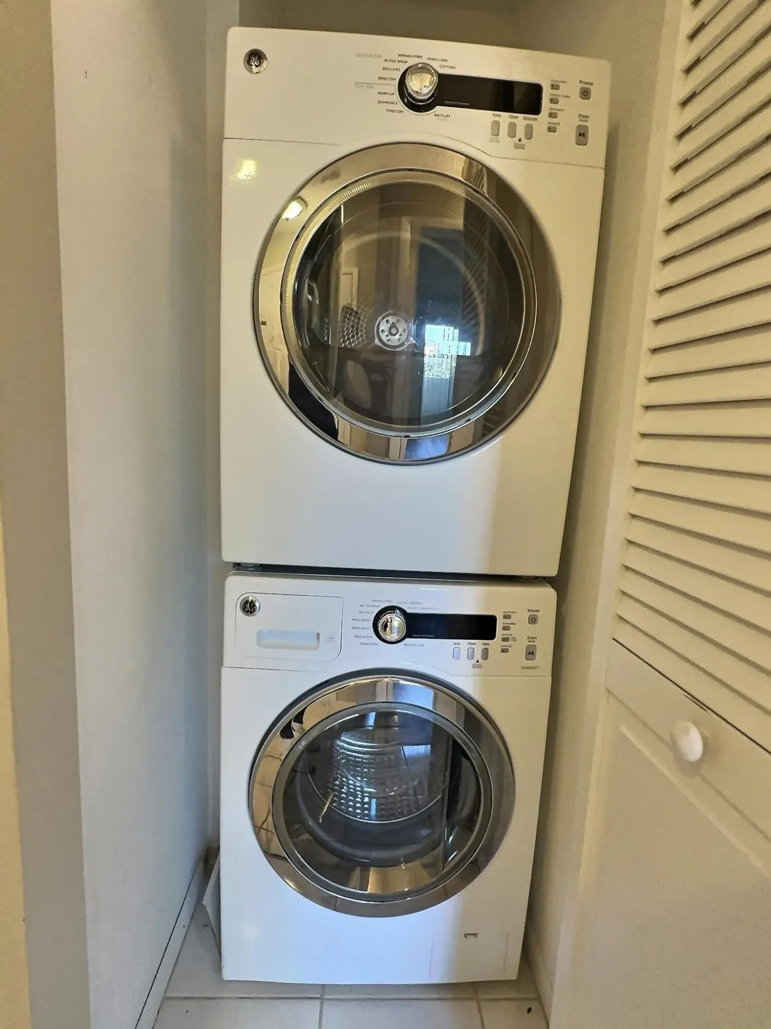 Property Slideshow image 21 of 28 | 3348 lucerne park dr # 3348, Greenacres, FL, 33467