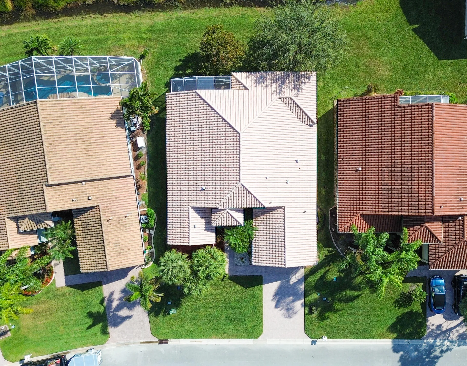 Property Slideshow image 25 of 40 | 468 nw blue lake dr, Port Saint Lucie, FL, 34986