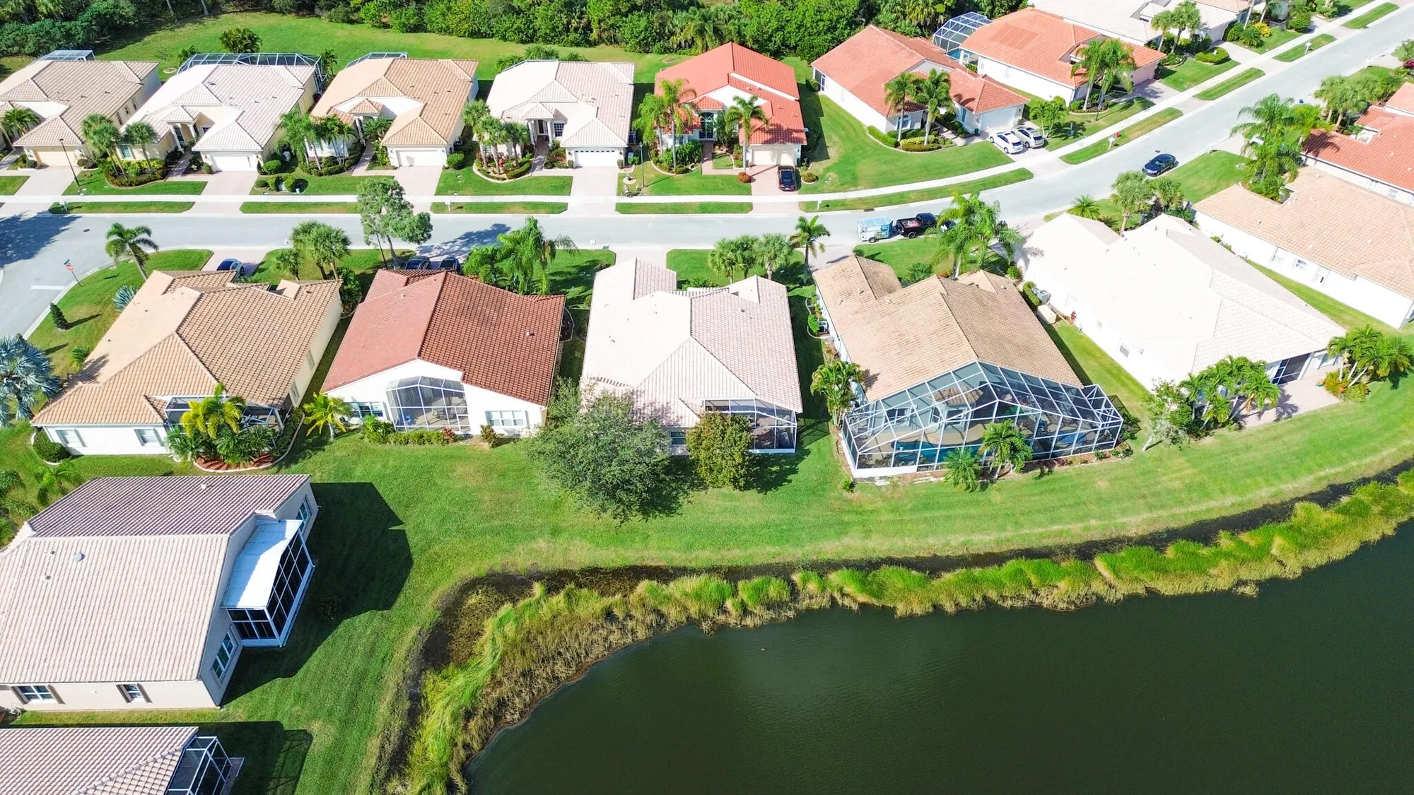 Property Slideshow image 26 of 40 | 468 nw blue lake dr, Port Saint Lucie, FL, 34986