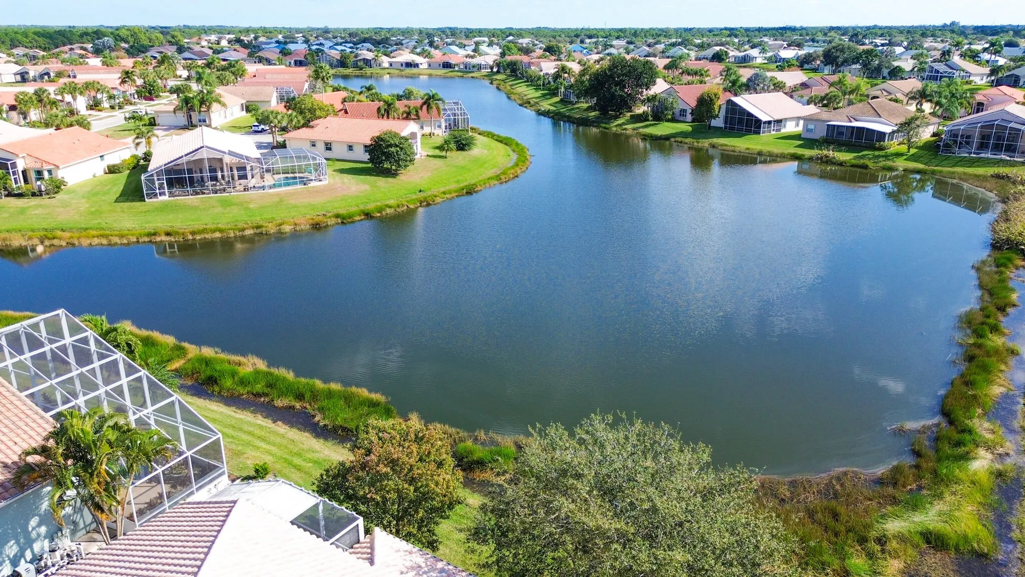 Property Slideshow image 22 of 40 | 468 nw blue lake dr, Port Saint Lucie, FL, 34986