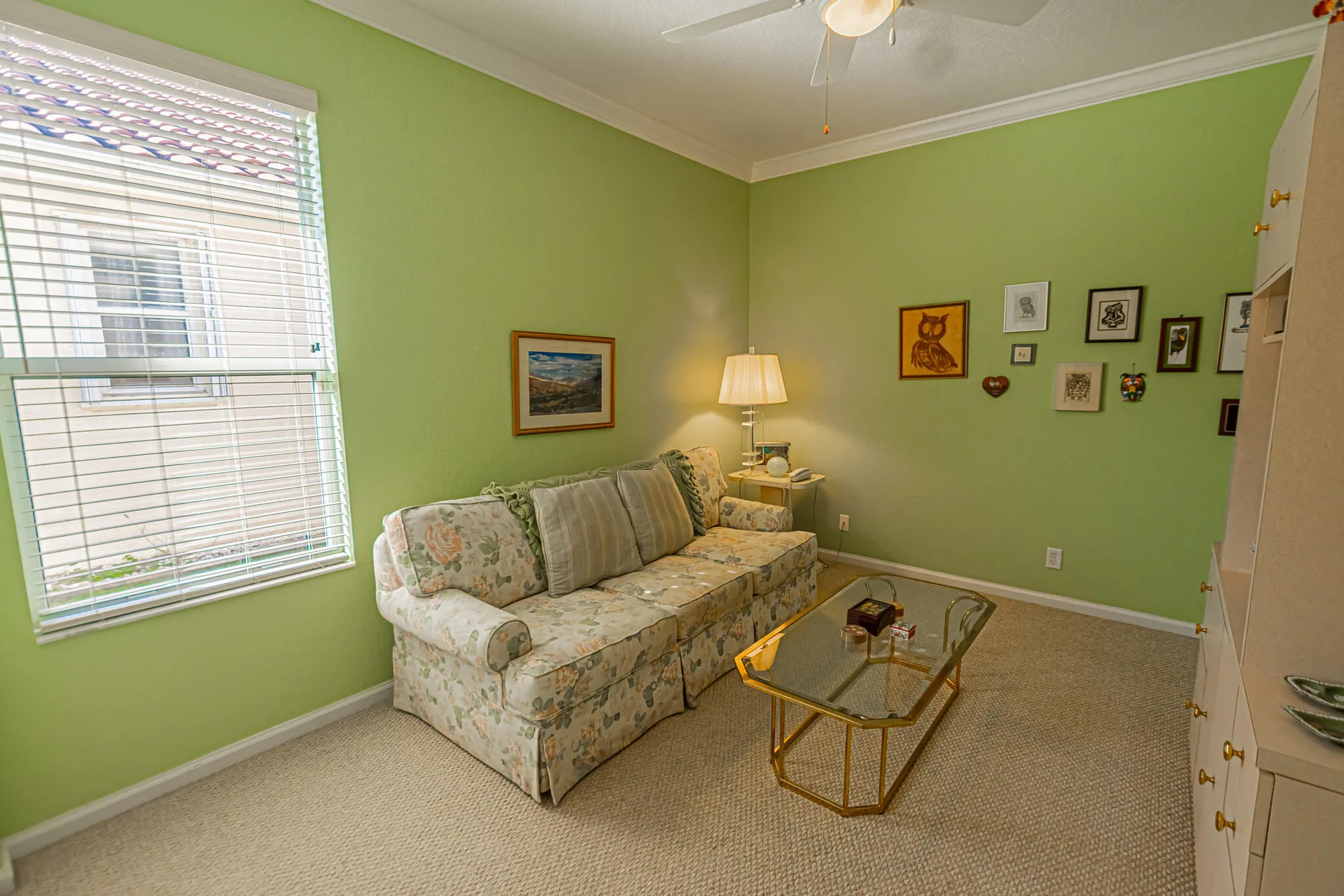 Property Slideshow image 15 of 40 | 468 nw blue lake dr, Port Saint Lucie, FL, 34986