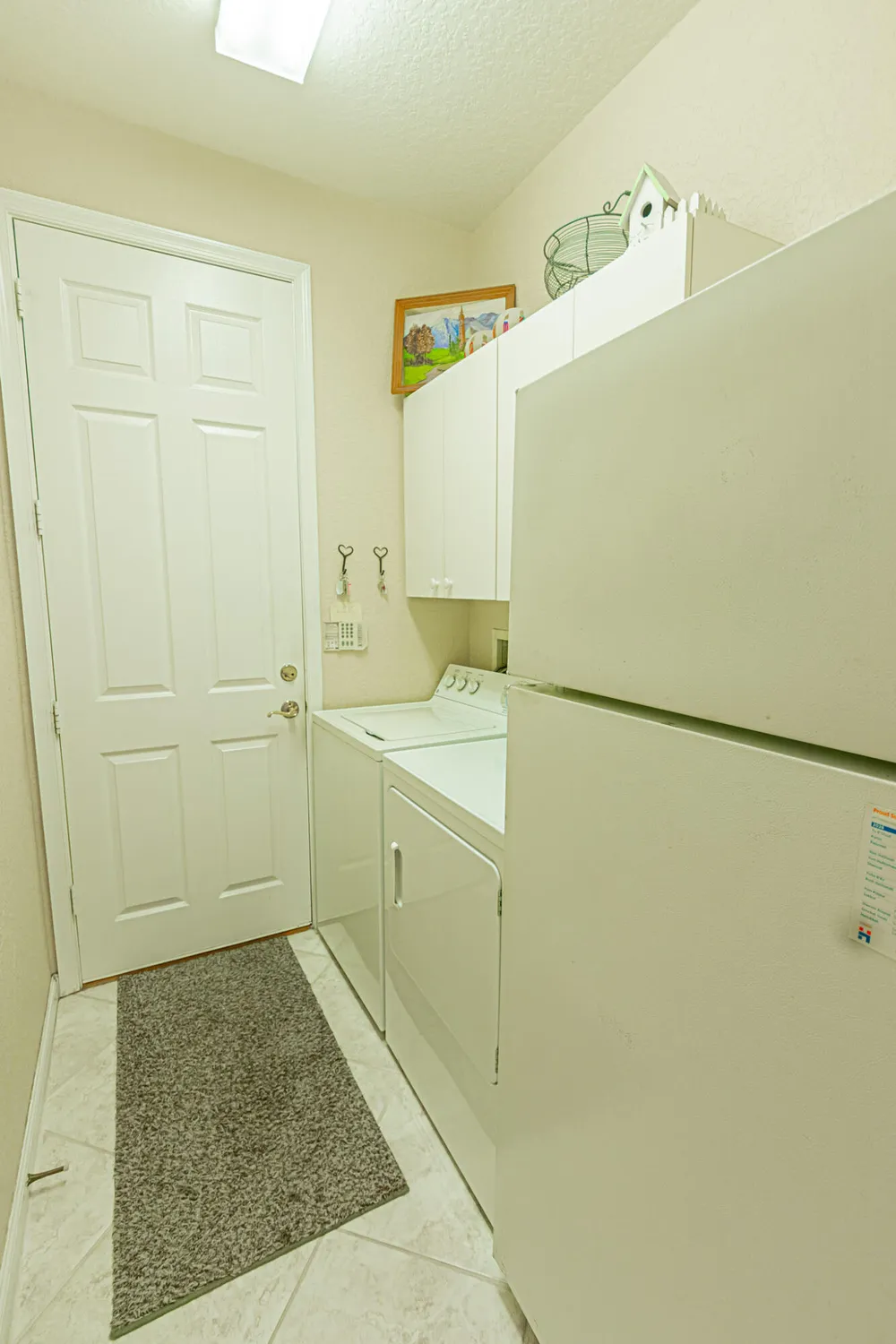 Property Slideshow image 16 of 40 | 468 nw blue lake dr, Port Saint Lucie, FL, 34986