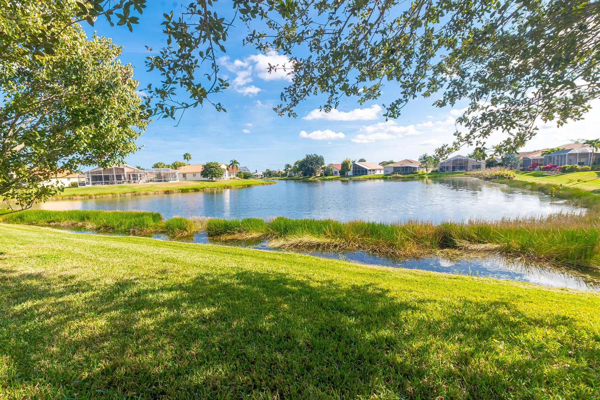 Property Slideshow image 20 of 40 | 468 nw blue lake dr, Port Saint Lucie, FL, 34986