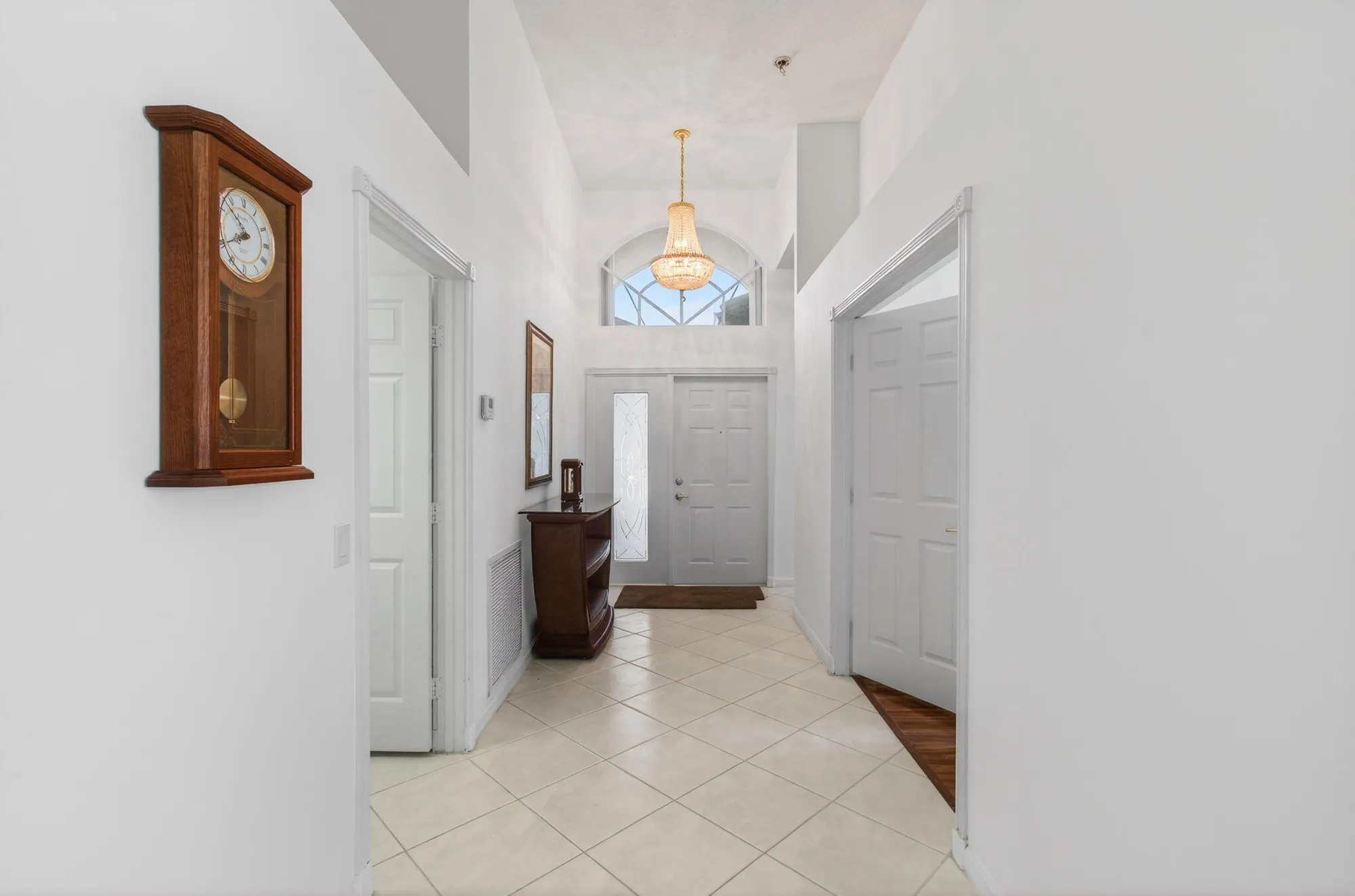 Property Slideshow image 2 of 57 | 7102 prado lake dr, Delray Beach, FL, 33446