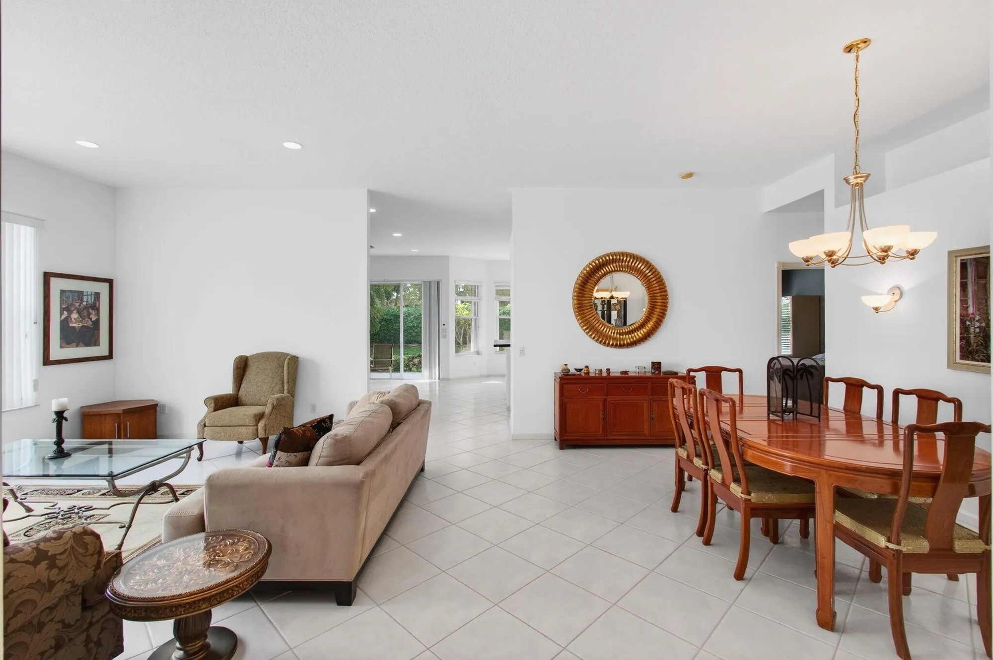 Property Slideshow image 5 of 57 | 7102 prado lake dr, Delray Beach, FL, 33446