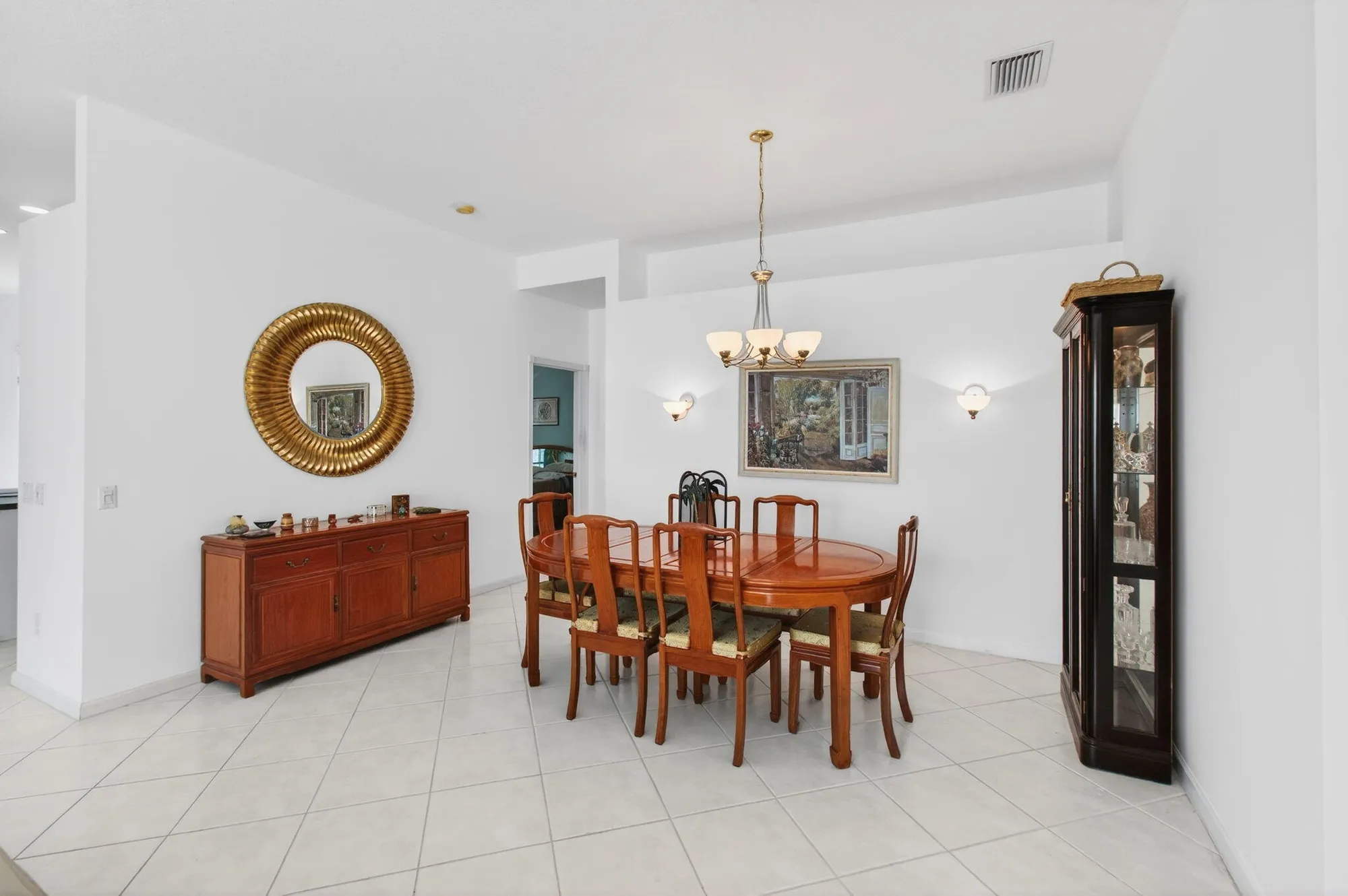 Property Slideshow image 6 of 57 | 7102 prado lake dr, Delray Beach, FL, 33446