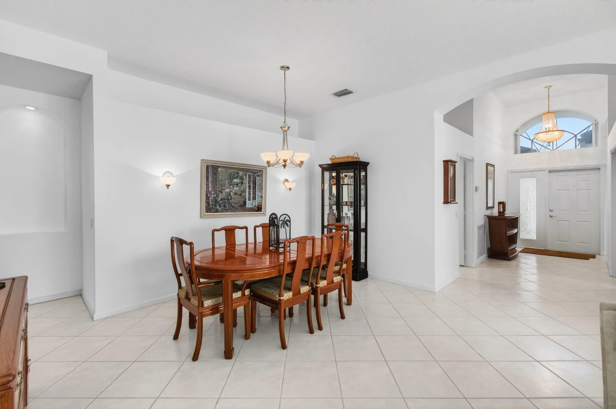 Property Slideshow image 7 of 57 | 7102 prado lake dr, Delray Beach, FL, 33446