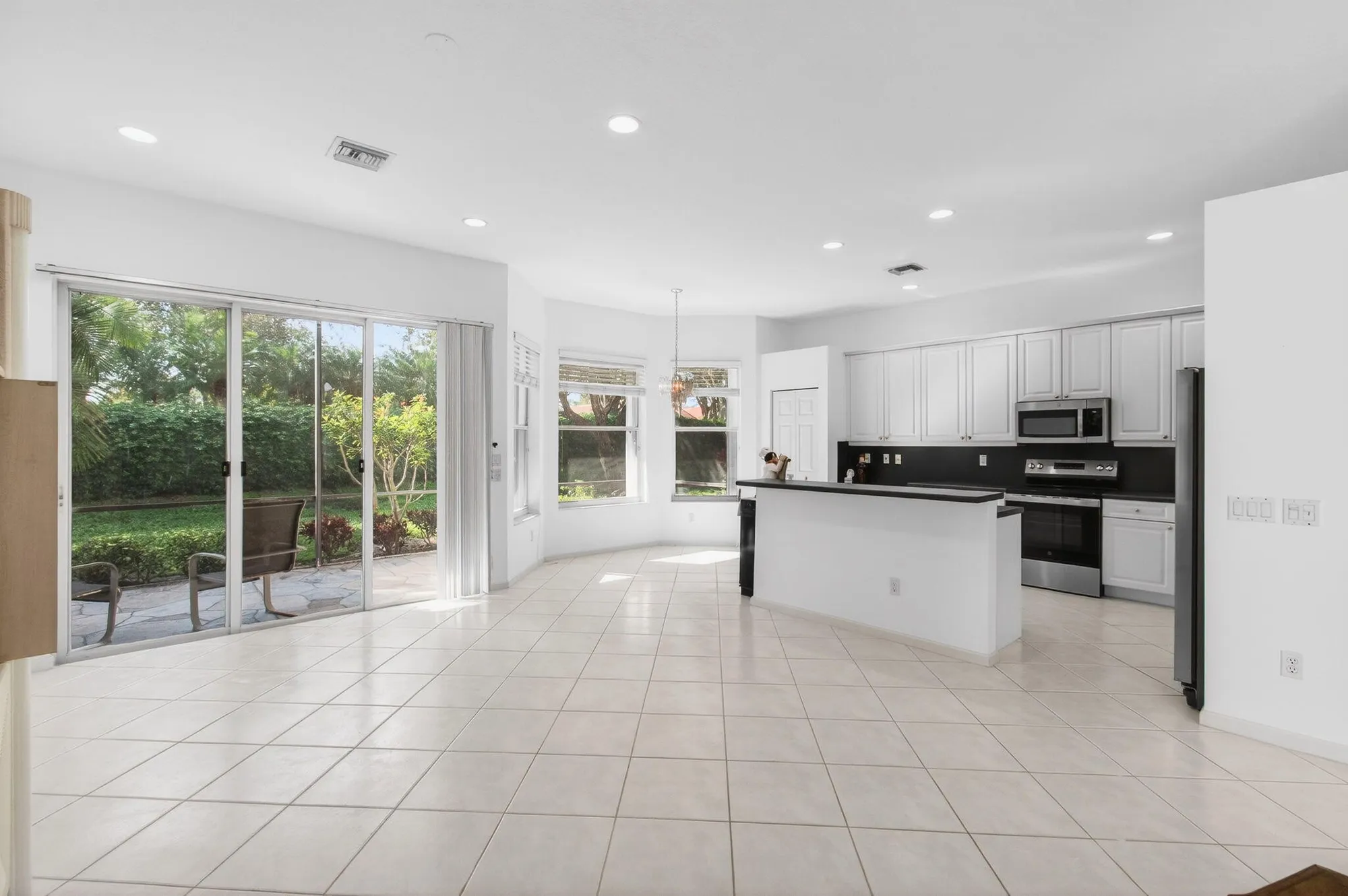 Property Slideshow image 4 of 57 | 7102 prado lake dr, Delray Beach, FL, 33446