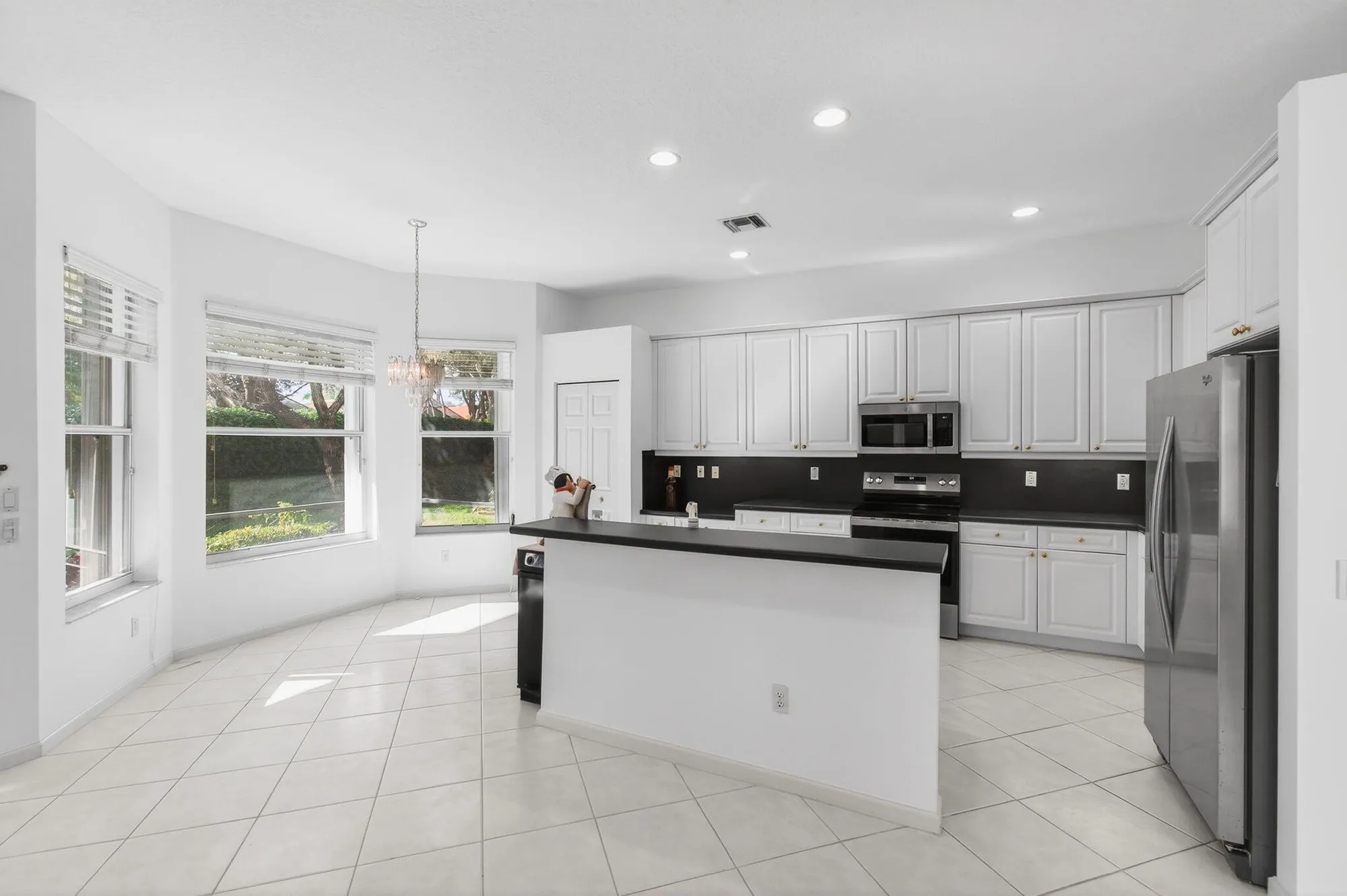 Property Slideshow image 11 of 57 | 7102 prado lake dr, Delray Beach, FL, 33446