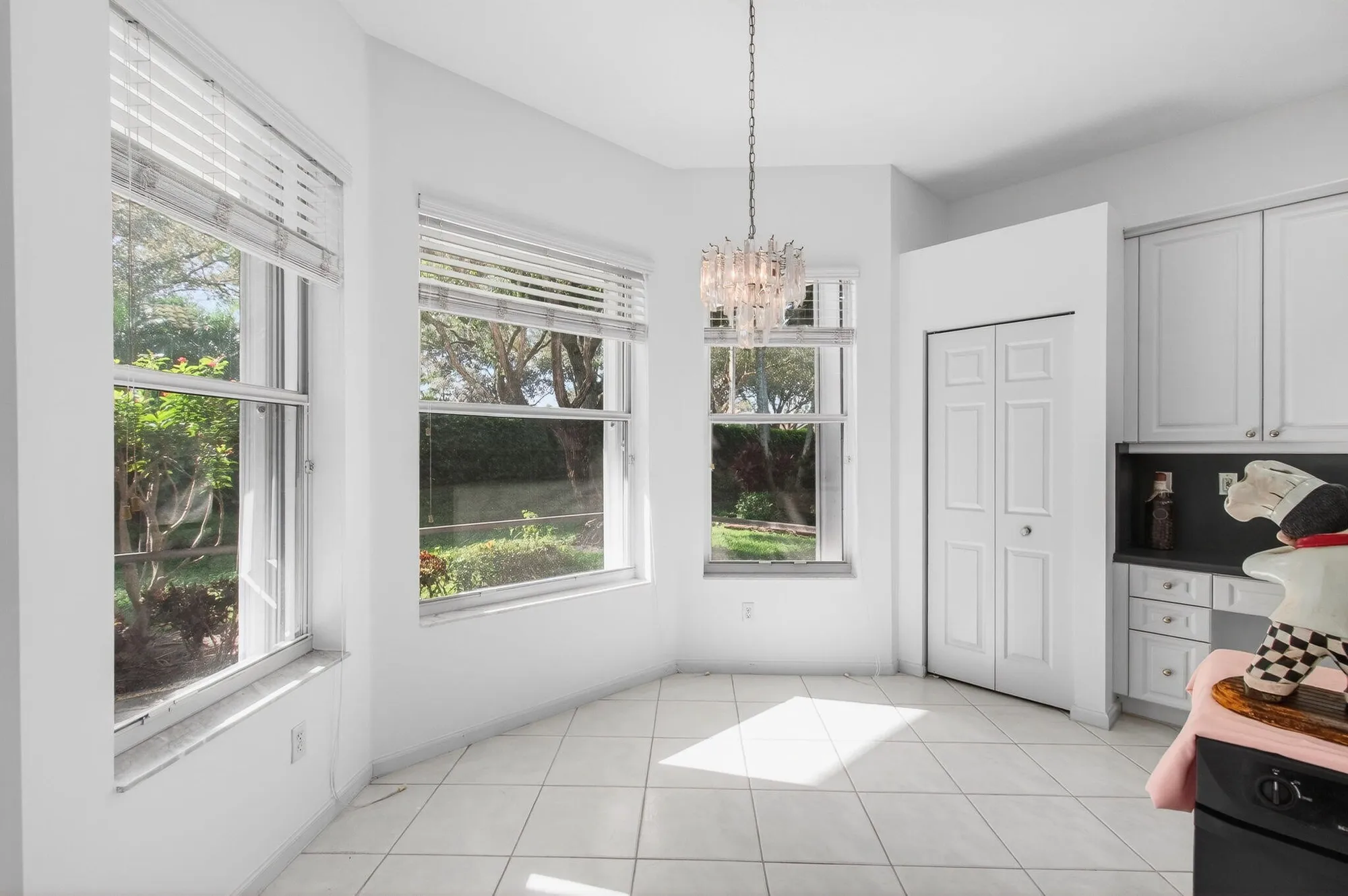 Property Slideshow image 9 of 57 | 7102 prado lake dr, Delray Beach, FL, 33446
