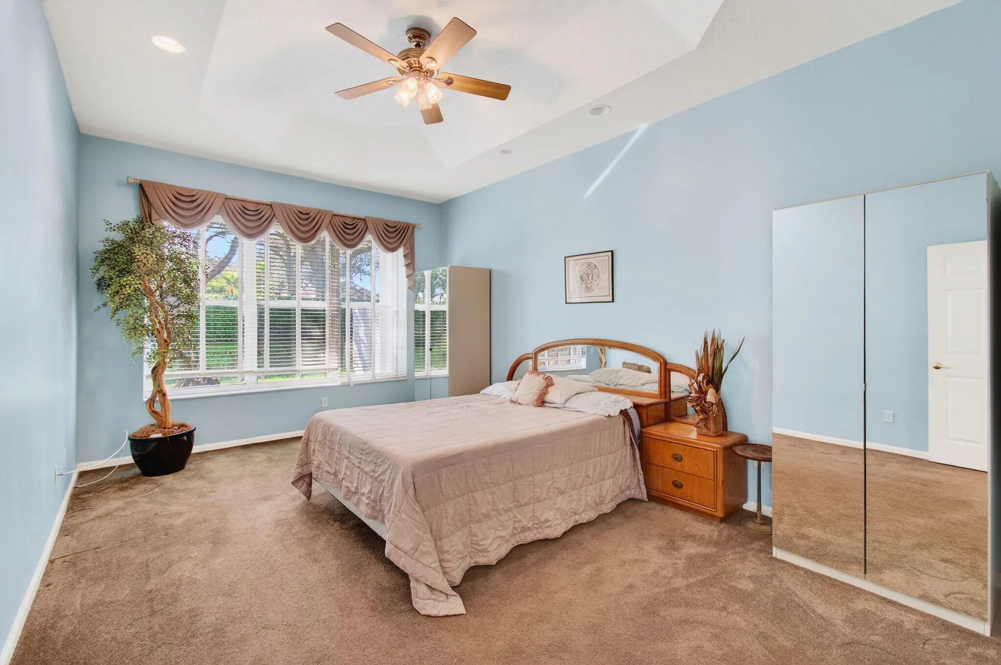 Property Slideshow image 12 of 57 | 7102 prado lake dr, Delray Beach, FL, 33446