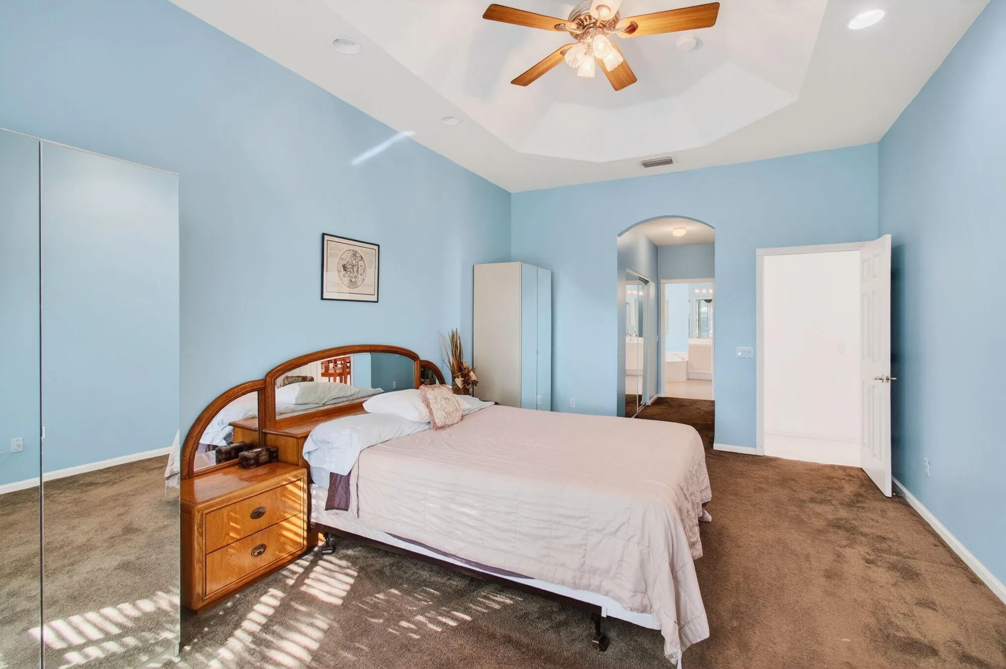 Property Slideshow image 13 of 57 | 7102 prado lake dr, Delray Beach, FL, 33446