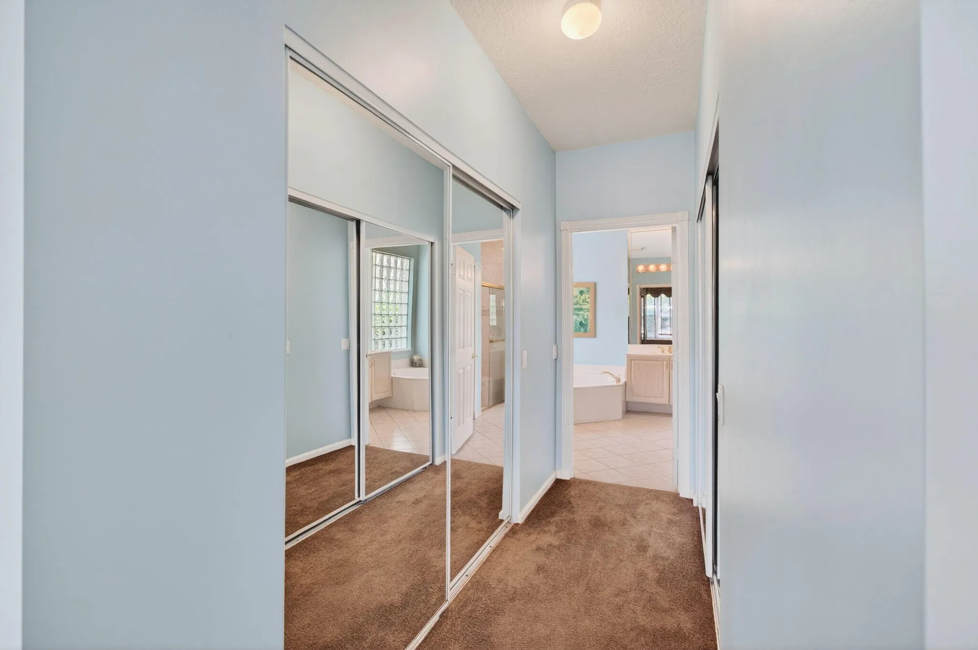 Property Slideshow image 14 of 57 | 7102 prado lake dr, Delray Beach, FL, 33446