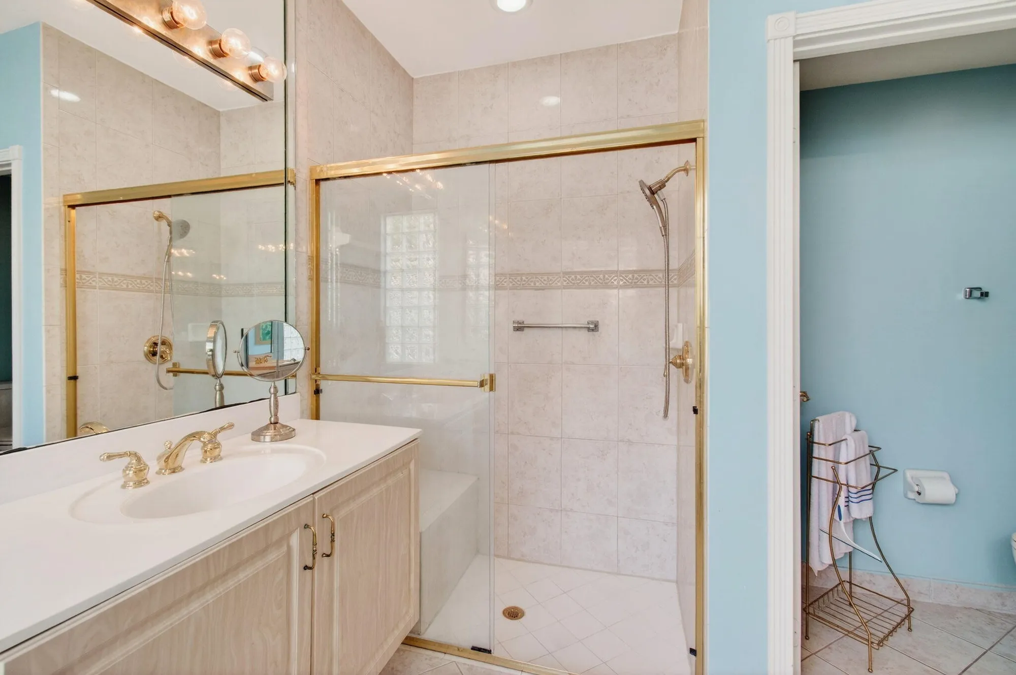 Property Slideshow image 16 of 57 | 7102 prado lake dr, Delray Beach, FL, 33446