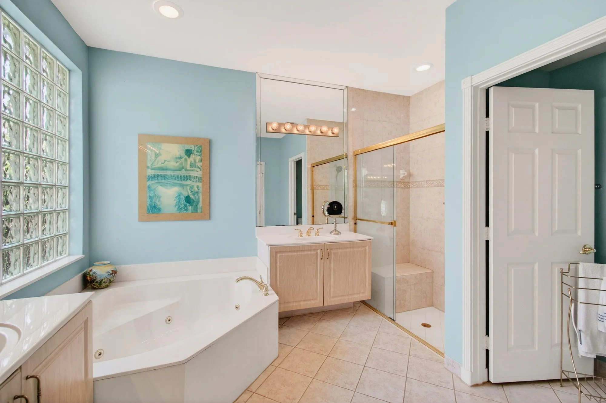 Property Slideshow image 18 of 57 | 7102 prado lake dr, Delray Beach, FL, 33446