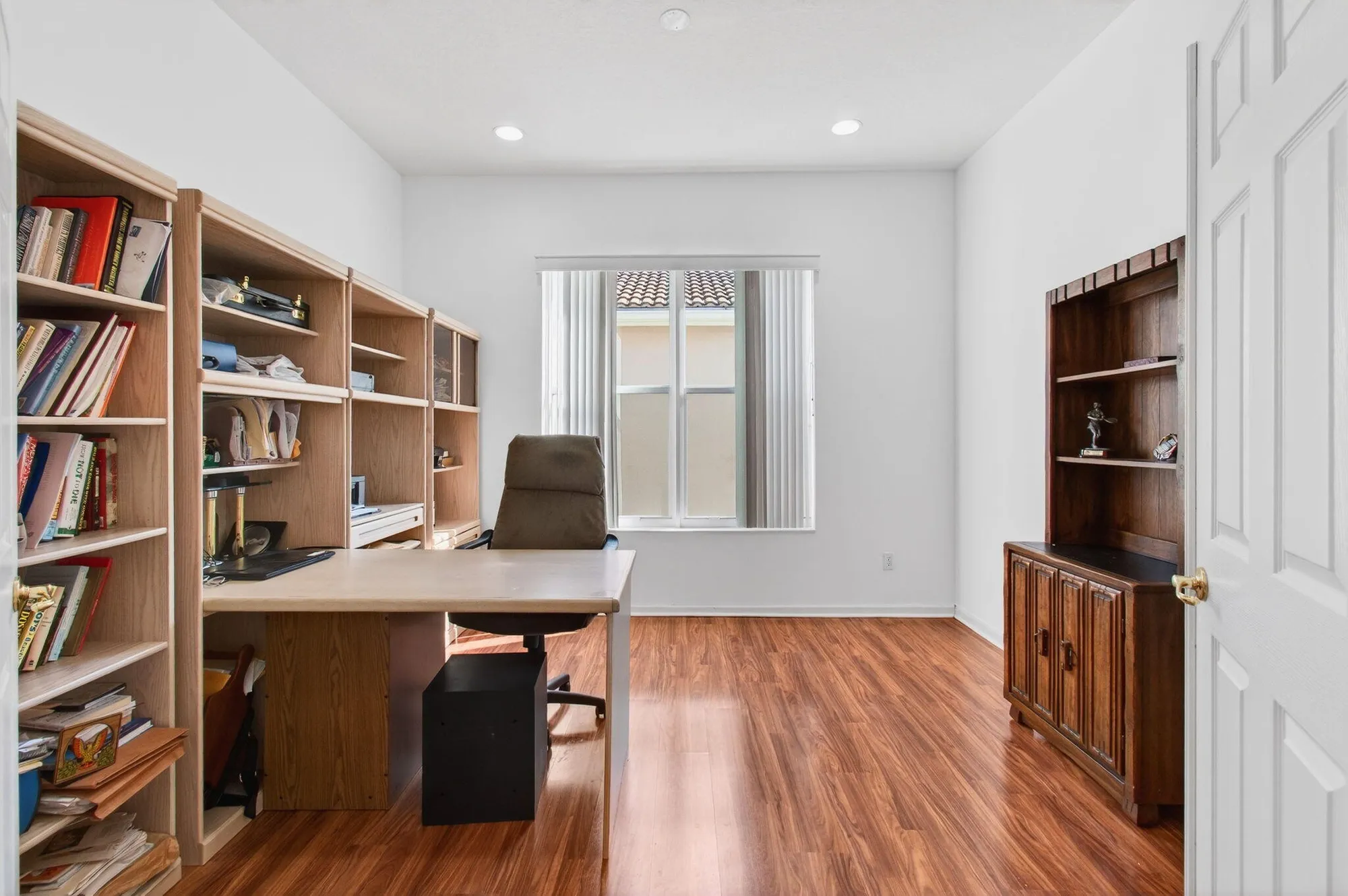 Property Slideshow image 22 of 57 | 7102 prado lake dr, Delray Beach, FL, 33446