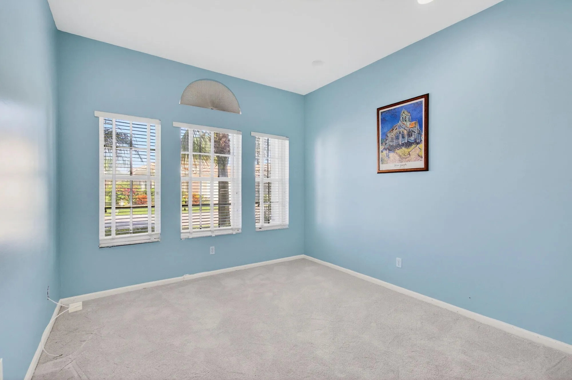 Property Slideshow image 20 of 57 | 7102 prado lake dr, Delray Beach, FL, 33446