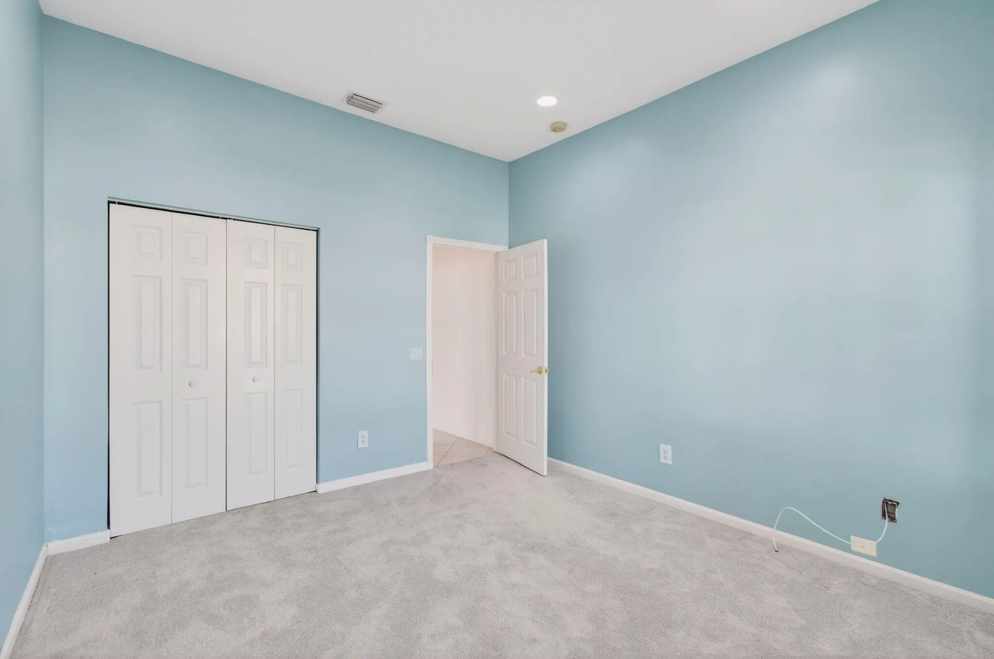 Property Slideshow image 21 of 57 | 7102 prado lake dr, Delray Beach, FL, 33446