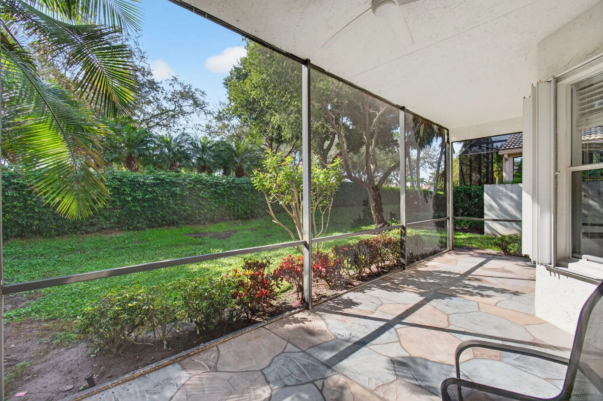 Property Slideshow image 24 of 57 | 7102 prado lake dr, Delray Beach, FL, 33446