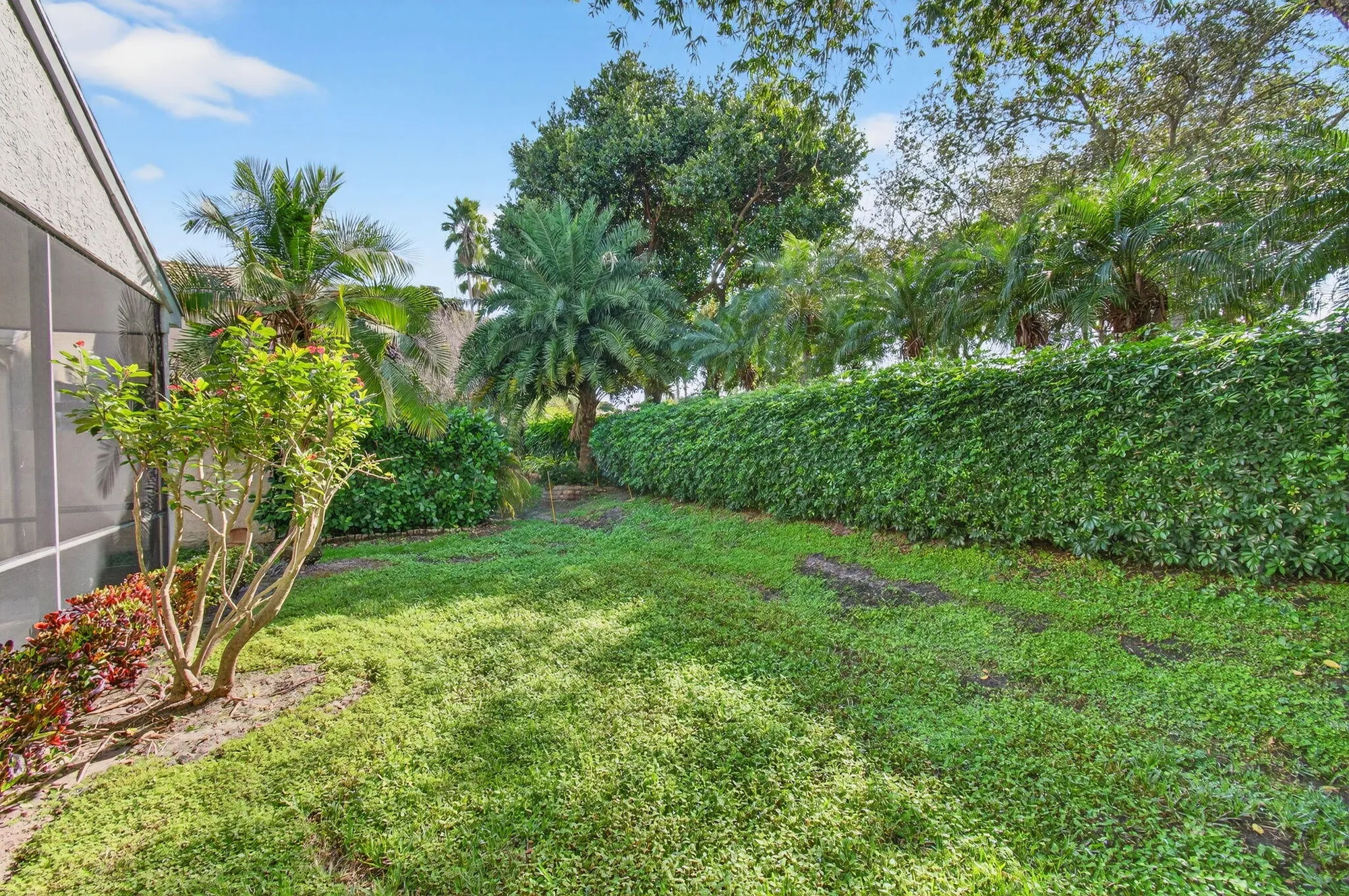 Property Slideshow image 26 of 57 | 7102 prado lake dr, Delray Beach, FL, 33446