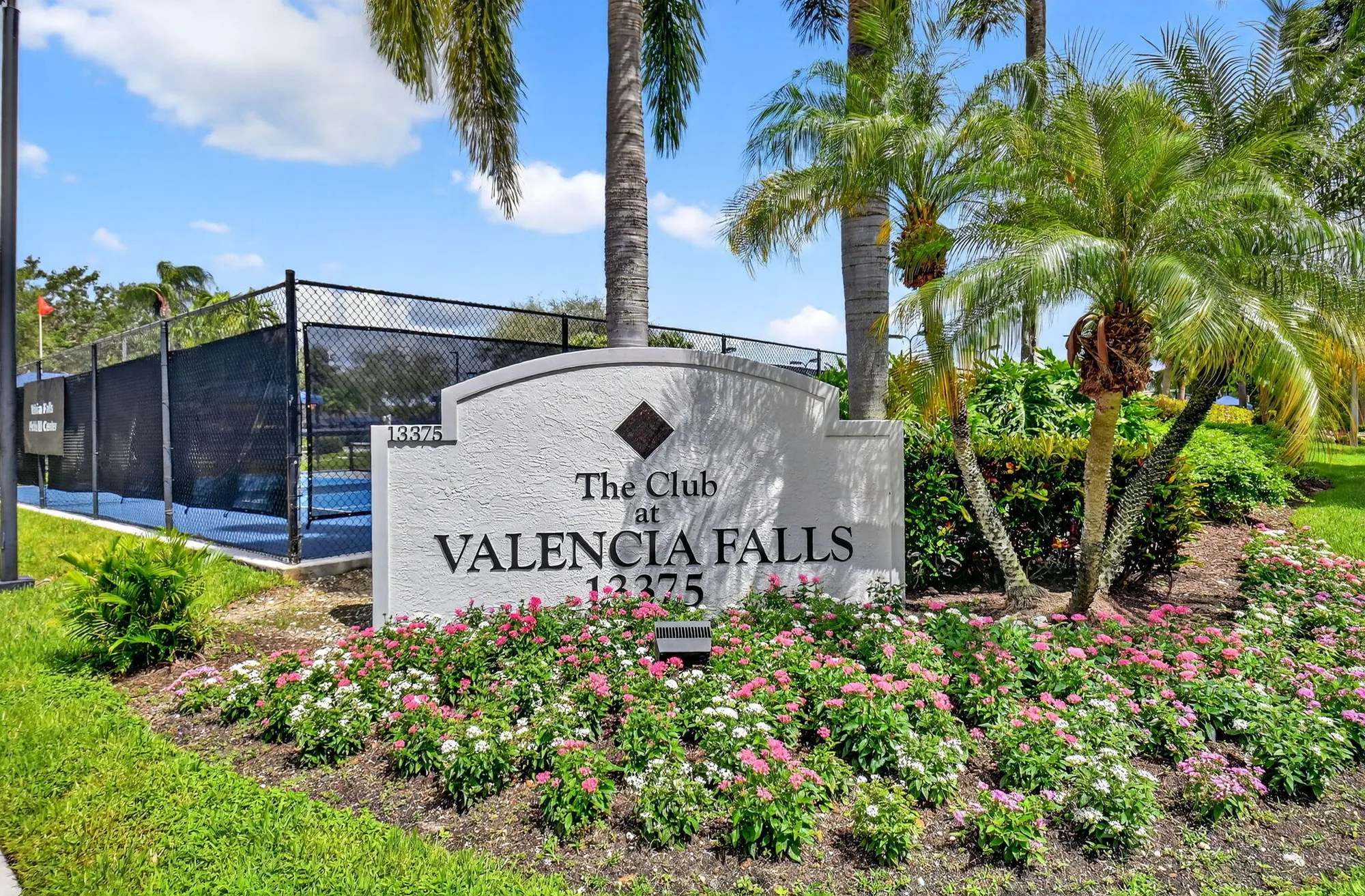 Property Slideshow image 35 of 57 | 7102 prado lake dr, Delray Beach, FL, 33446