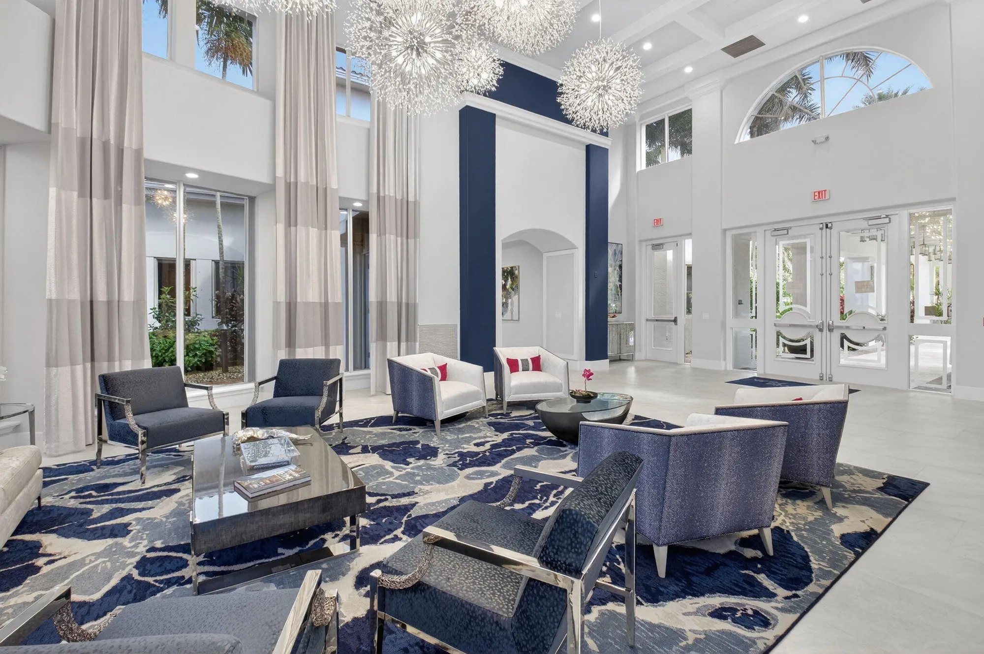 Property Slideshow image 30 of 57 | 7102 prado lake dr, Delray Beach, FL, 33446